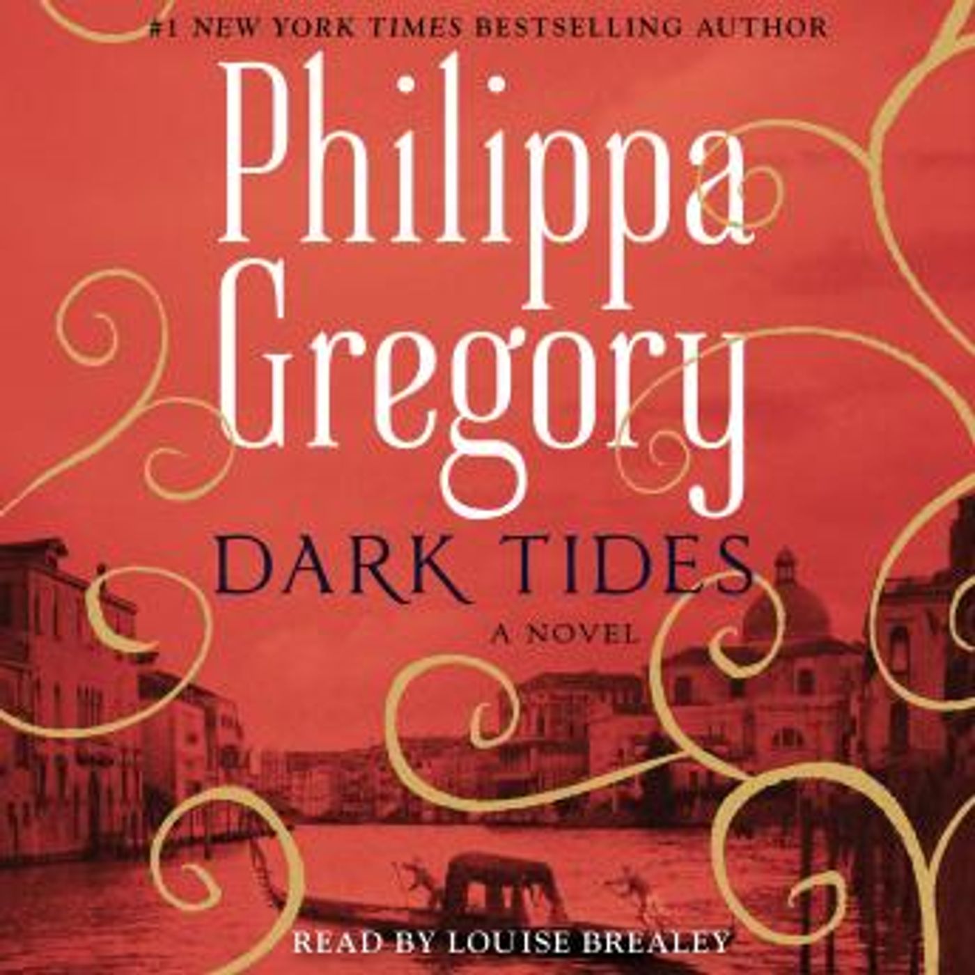 Download High-Quality Full Audiobooks in Fiction, Drama
