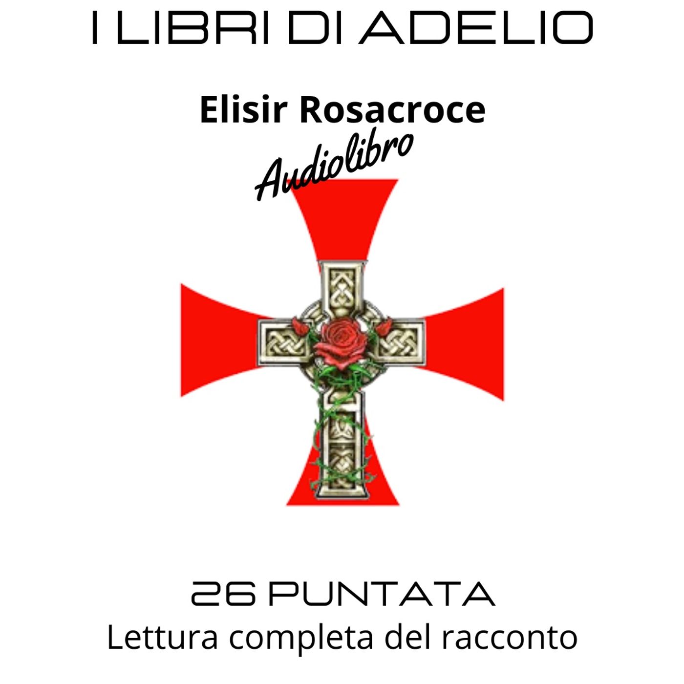 I libri di Adelio