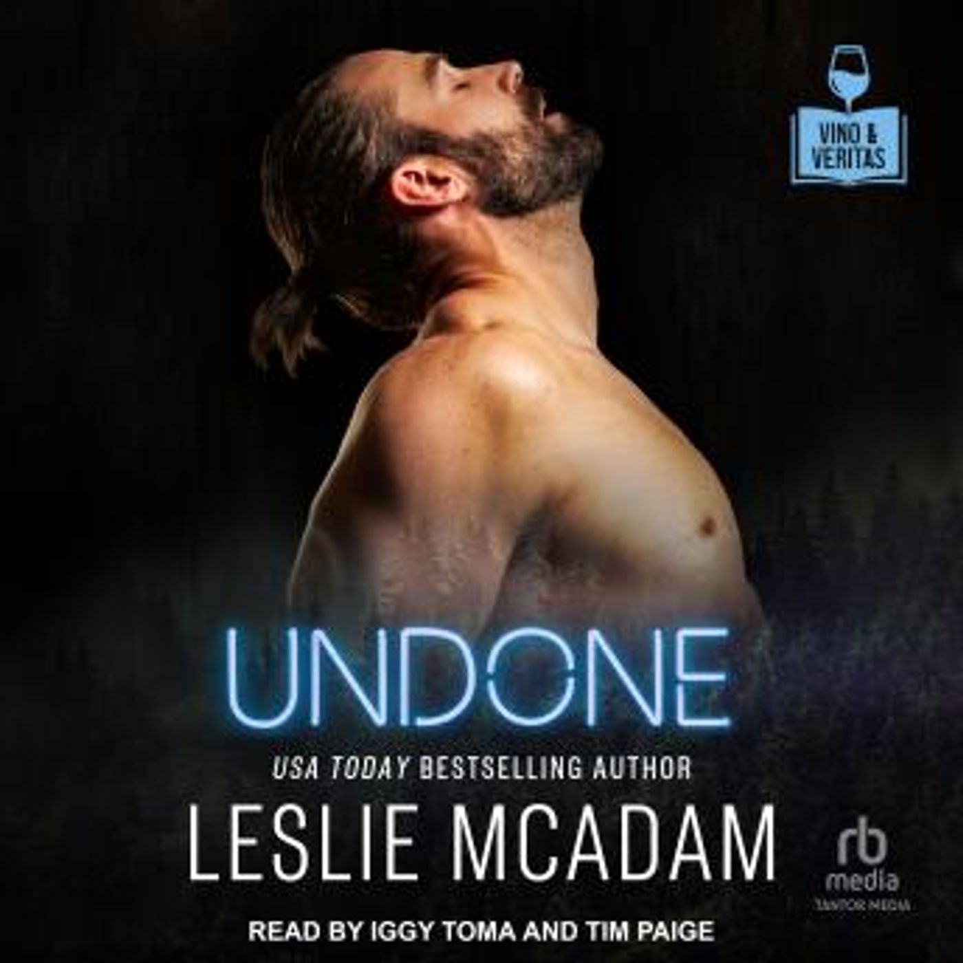 Get Your Favorite Full Audiobooks in Romance, Modern