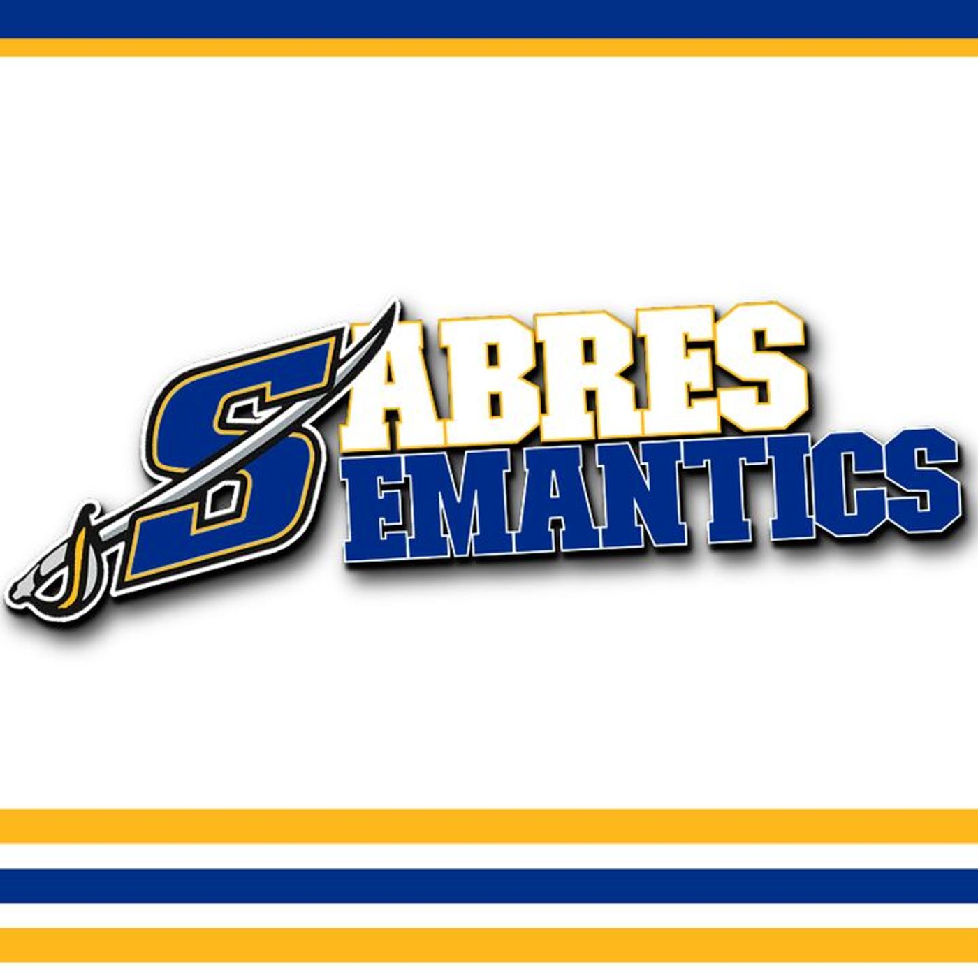 Camping Season: 2025 Sabres Prospects Challenge Notes & Takeaways - Sabres Semantics Camping Season: 2025 Sabres Prospects Challenge Notes & Takeaways - Sabres Semantics