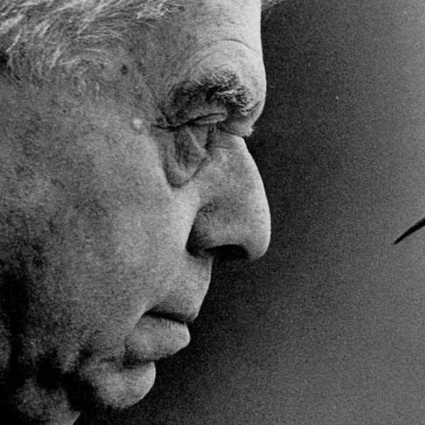 Il Gondoliere