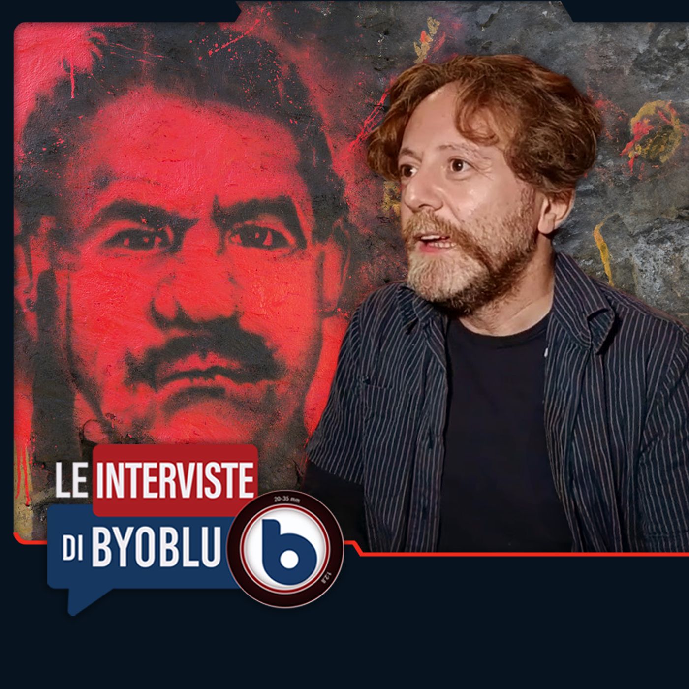 IL PKK DEPONE LE ARMI, LO STORICO ANNUNCIO DI ÖCALAN – MICHELANGELO SEVERGNINI episode artwork