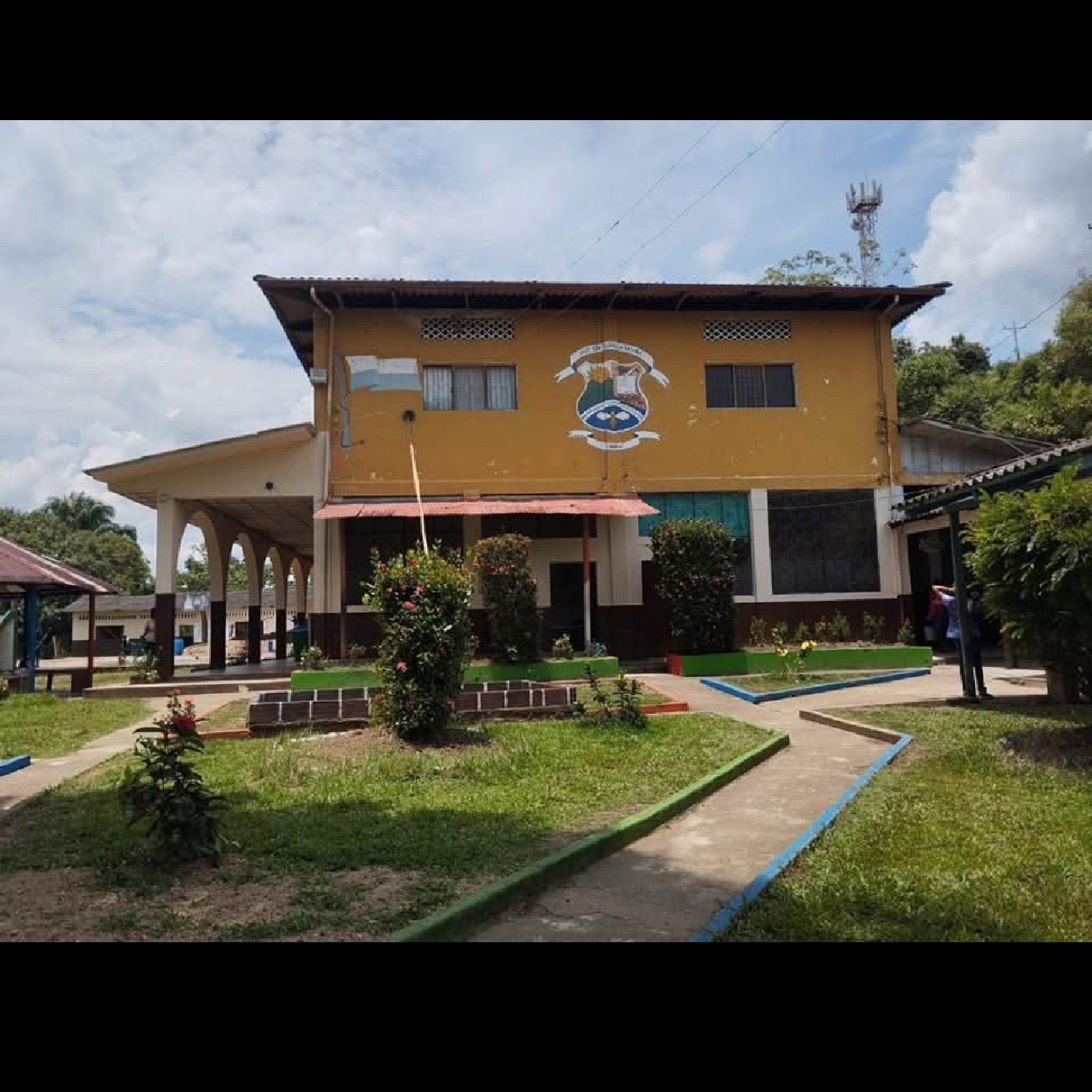 El podcast de Laura dariza