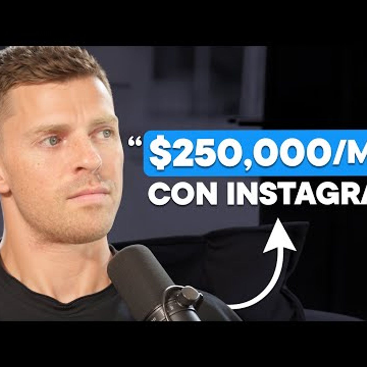 Negocios, ¿funcionan?