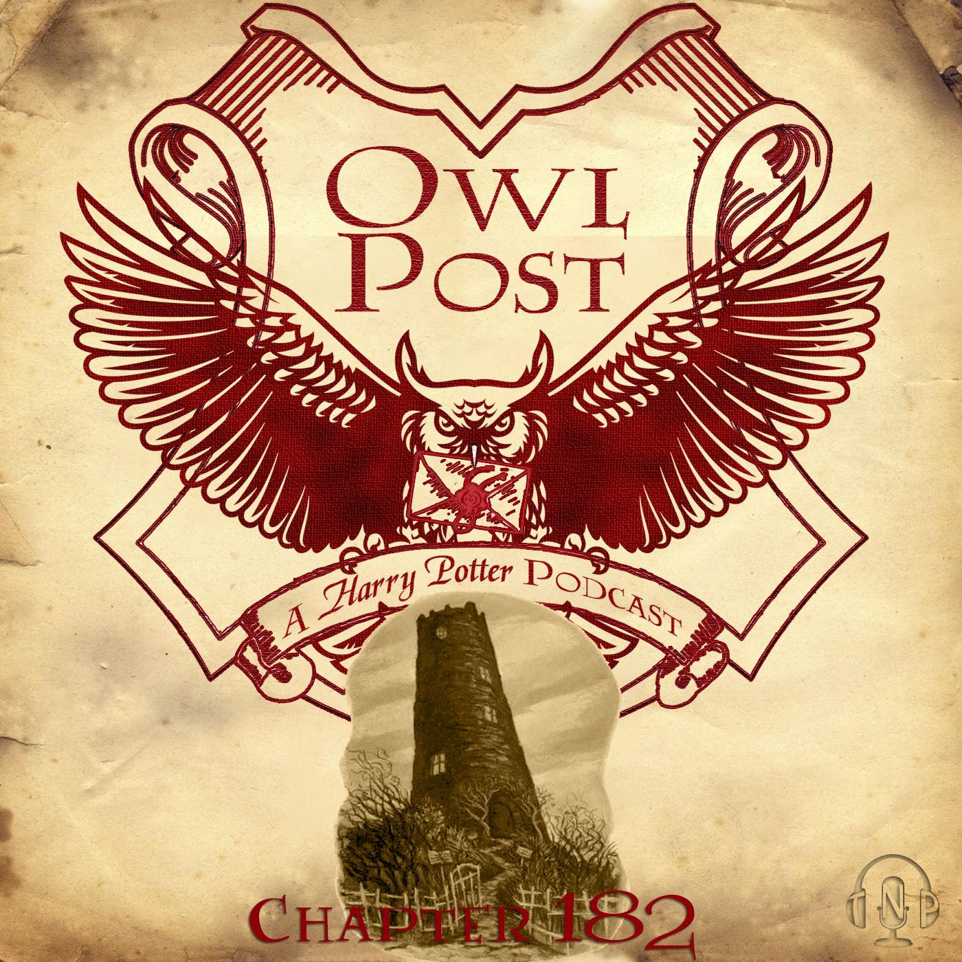 chapter-182-xenophilius-lovegood-owl-post-a-harry-potter-podcast