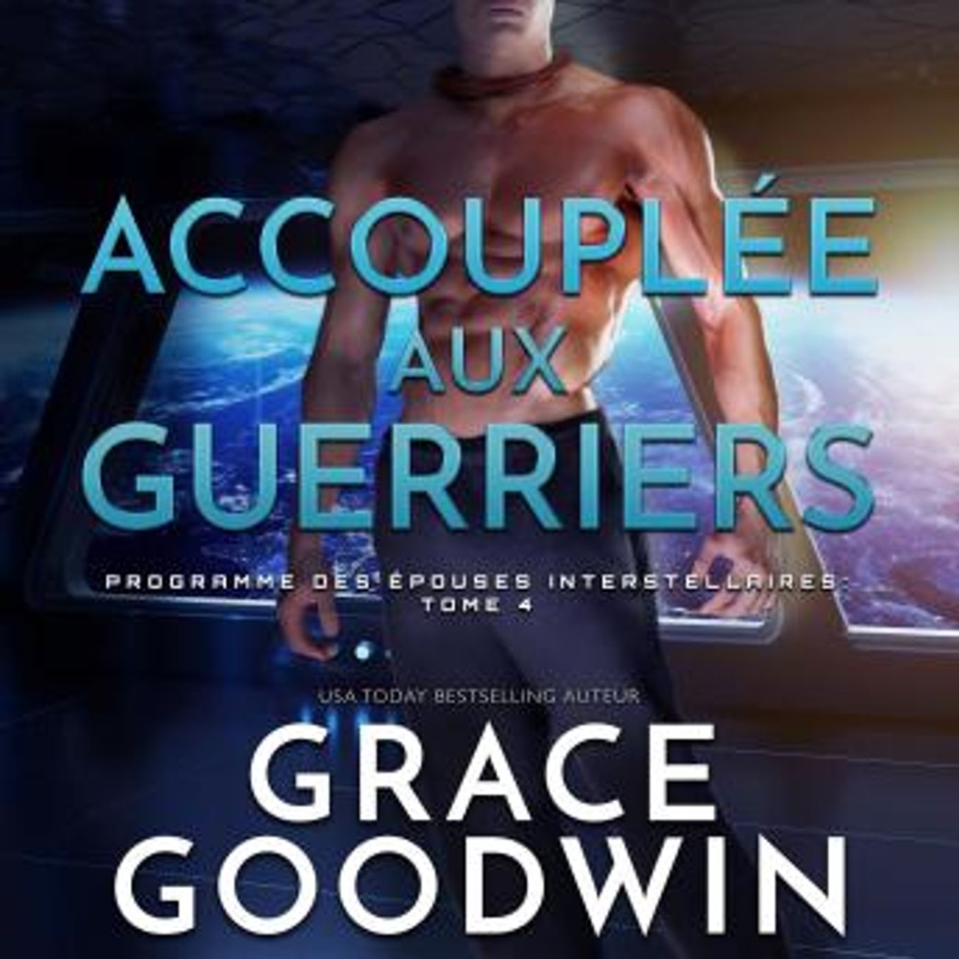 Grab the Essential Full Audiobooks in Romance, Romantasy