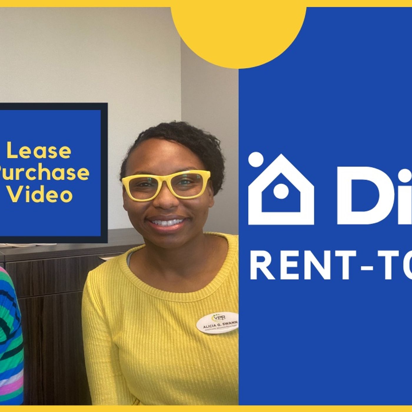 REAL ESTATE READY with SOLDbyNat.com