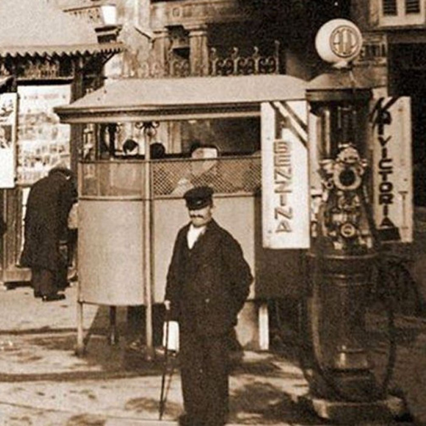 Maceratando, storia e poesia della città di Macerata