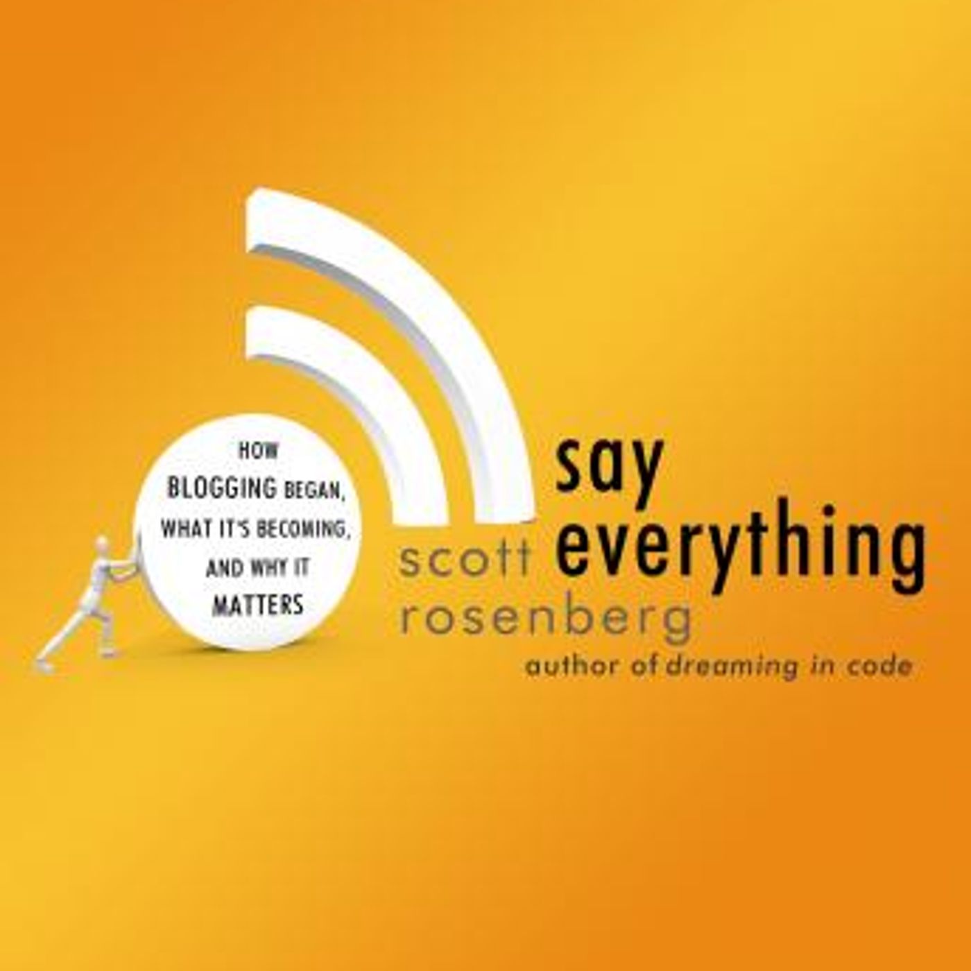 Listen to New Full Audiobooks in Non-Fiction, Computers & Technology