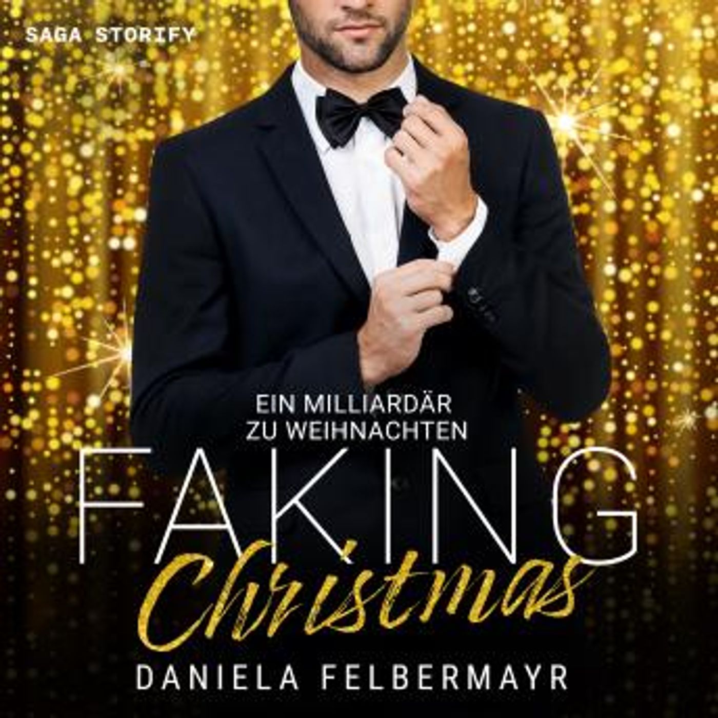 Access Essential Full Audiobooks in Romance, Erotica
