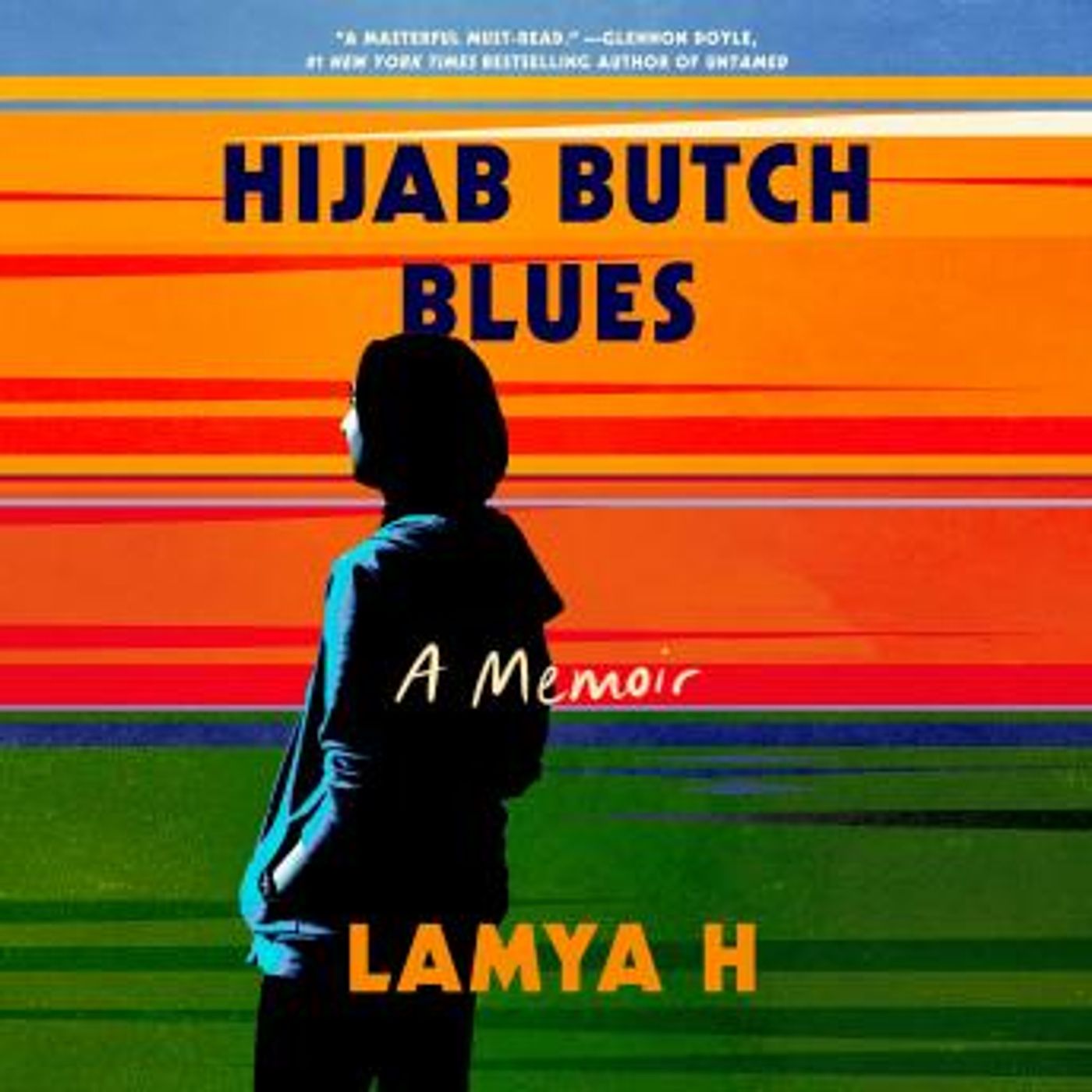 Full Trial Audiobooks in Biography & Memoir, Memoirs