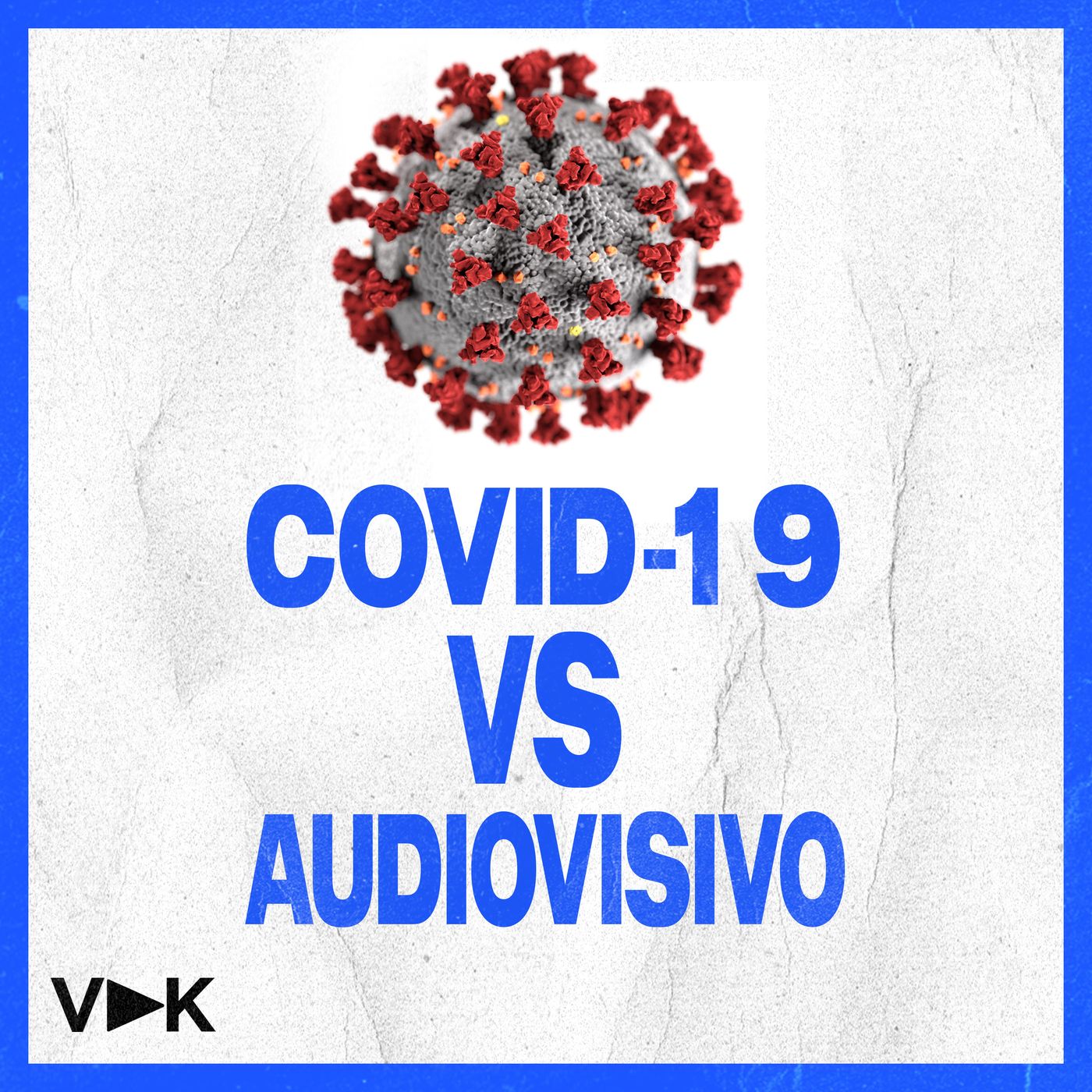 VDK - Il Podcast del Videomaker