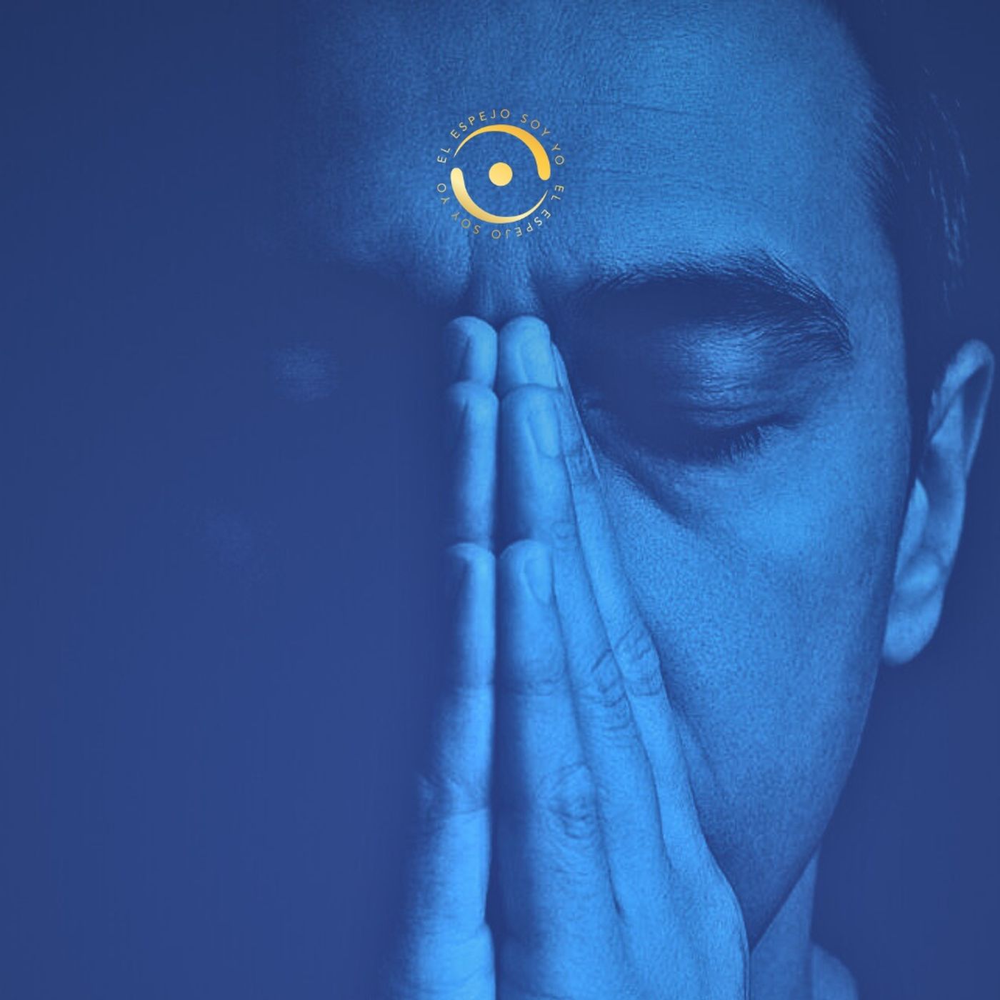 El Espejo Soy Yo
