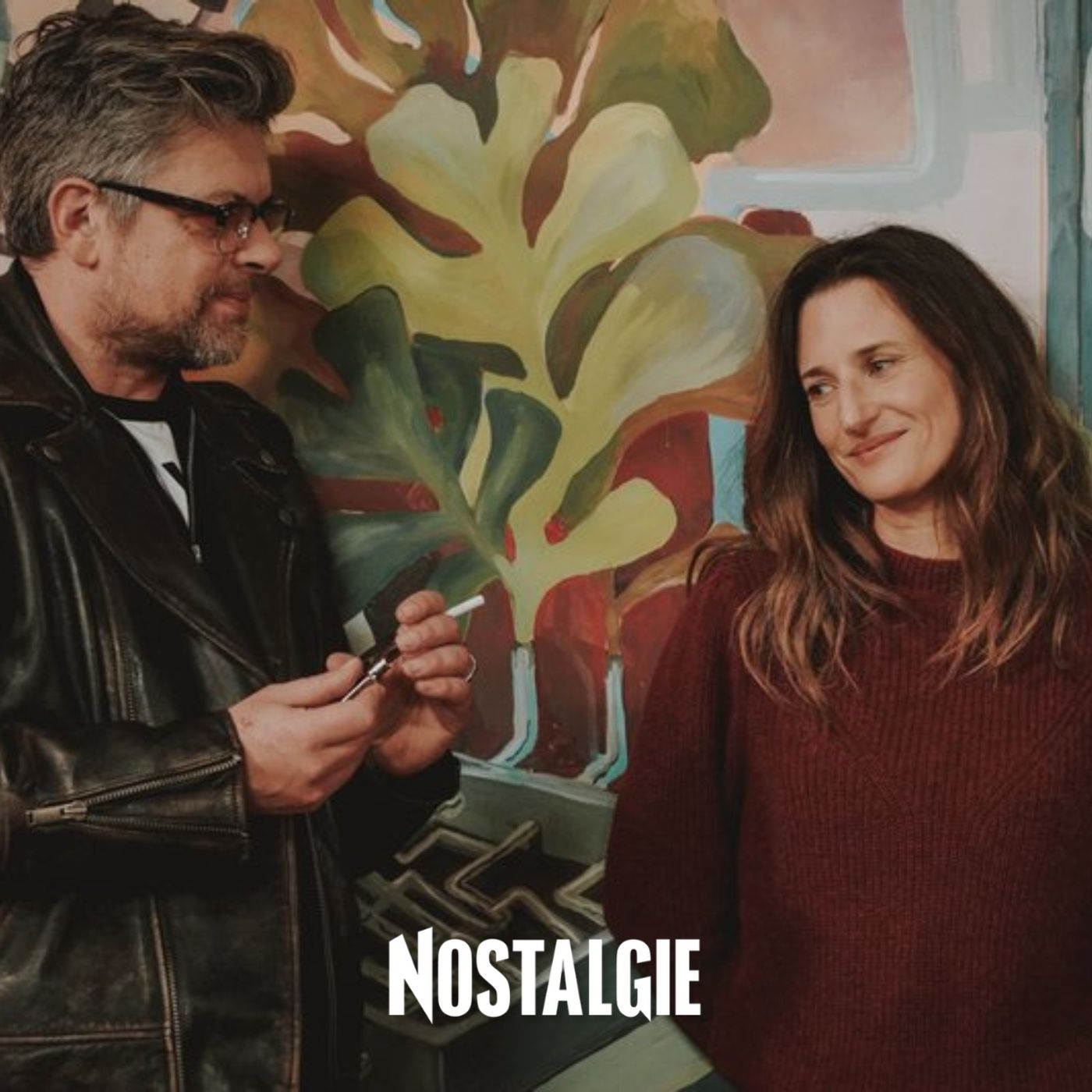 C\'est quoi le programme au cinéma ?