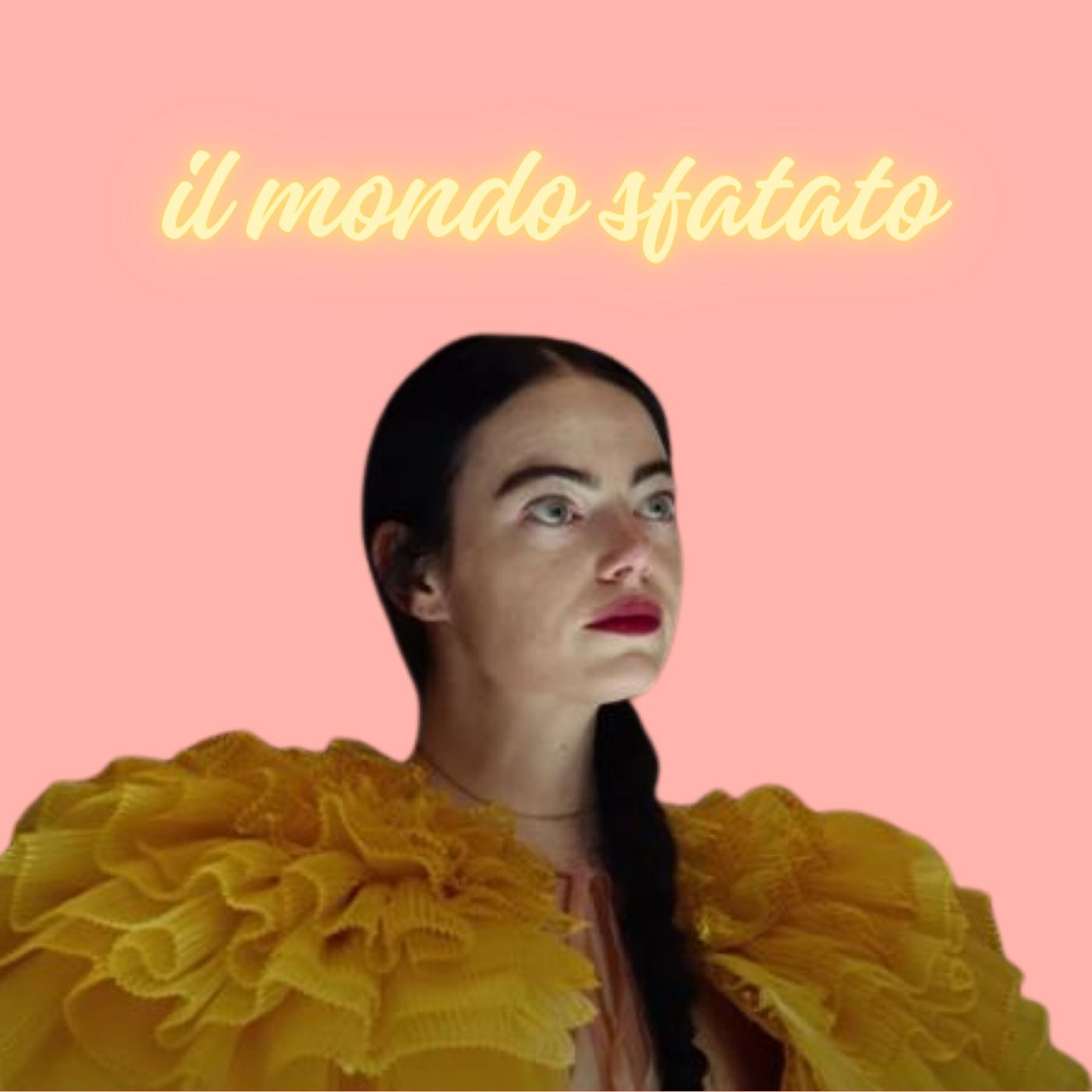 Il Mondo Sfatato