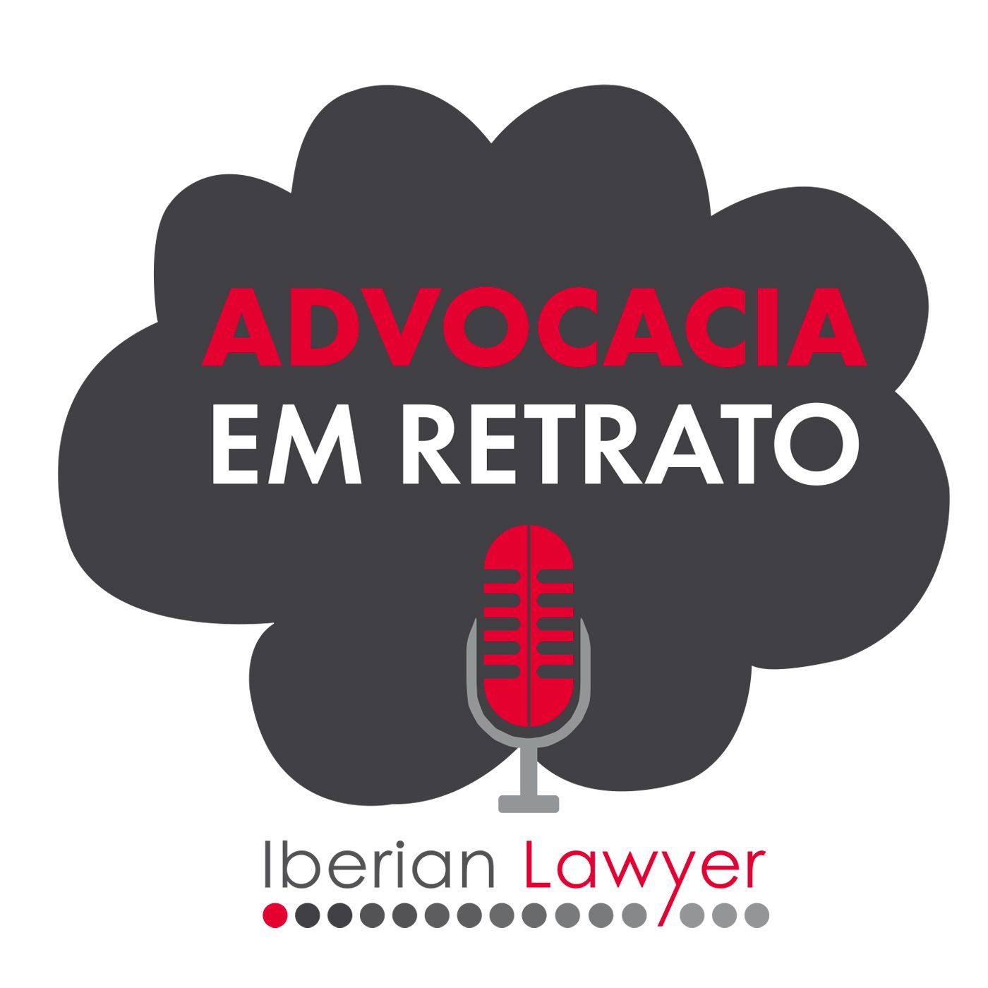 ADVOCACIA EM RETRATO - Eduardo Castro Marques - Cerejeira Namora