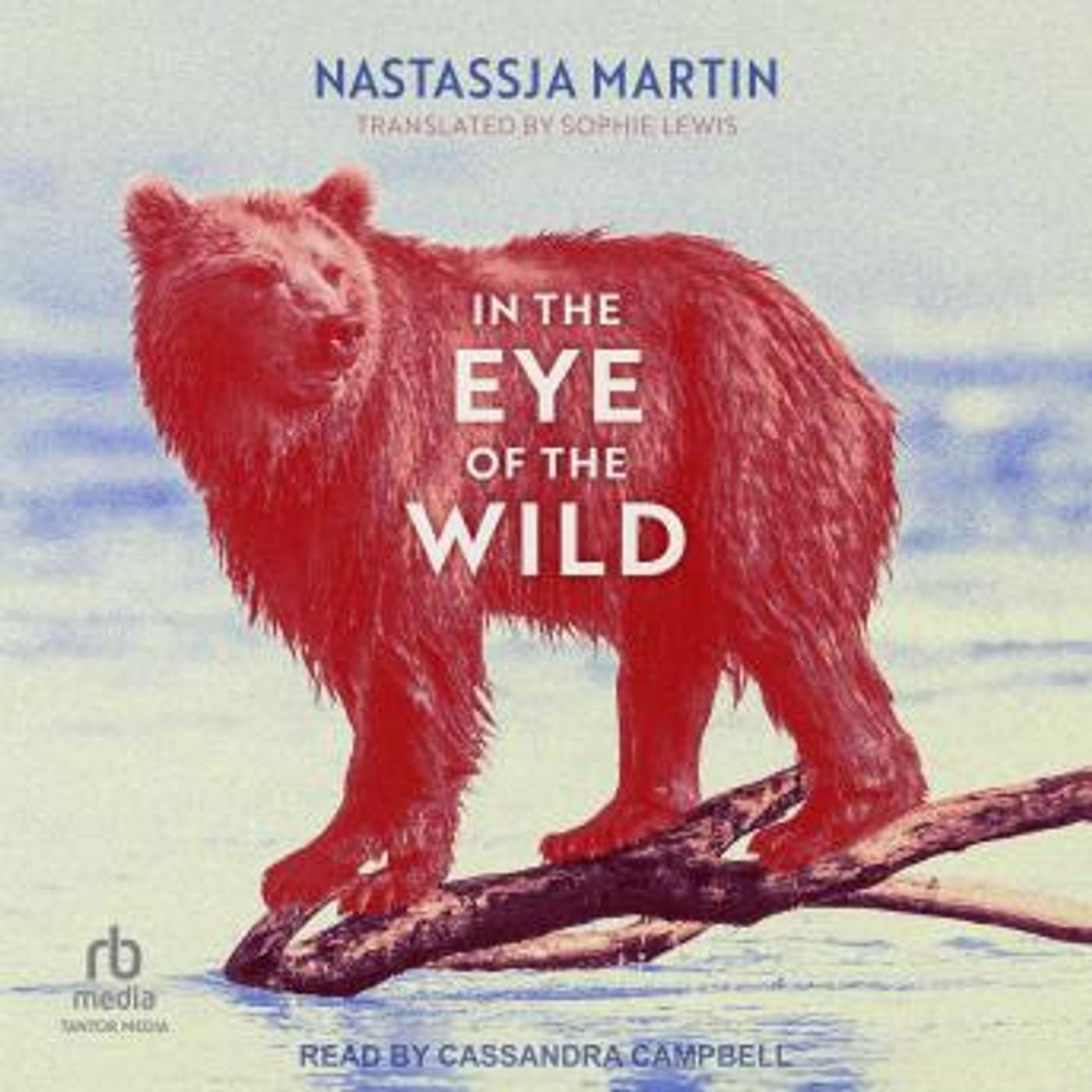 New Full Audiobooks in Memoirs