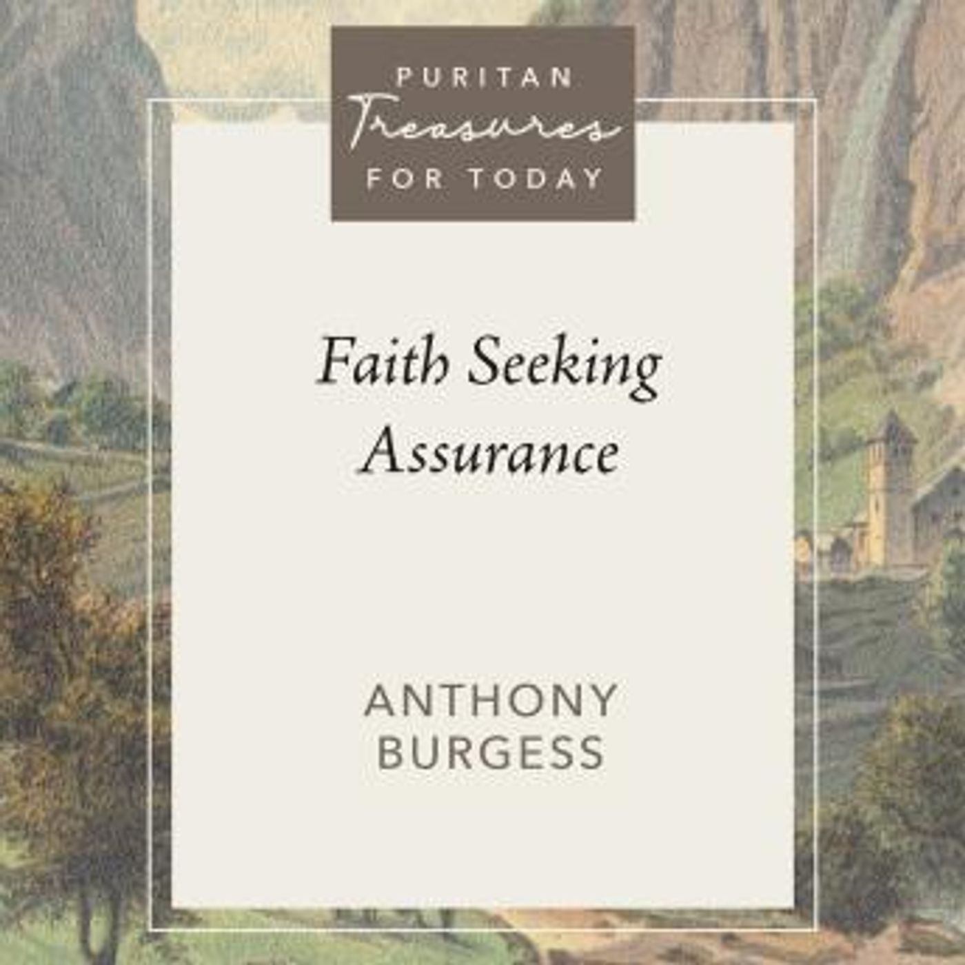 Download Best Full Audiobooks in Religion & Spirituality, Christianity