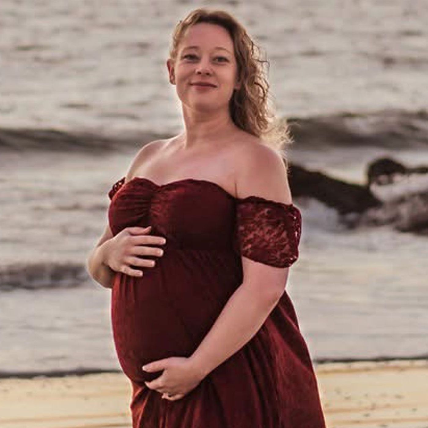 NWJ734- The Death of Renee Good: We Are James Konkin w/Ace & Joe