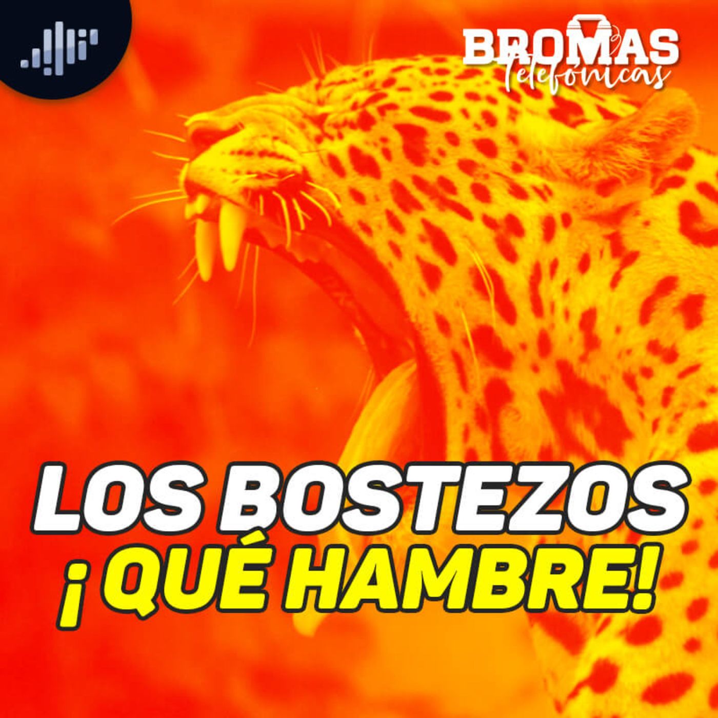 Bromas Telefónicas