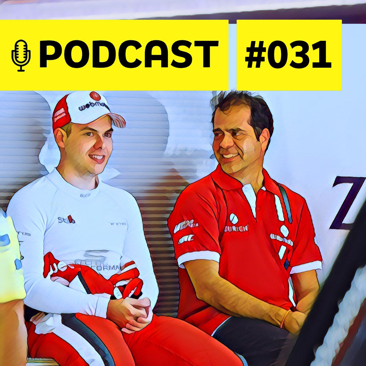 Motorsport.com Brasil
