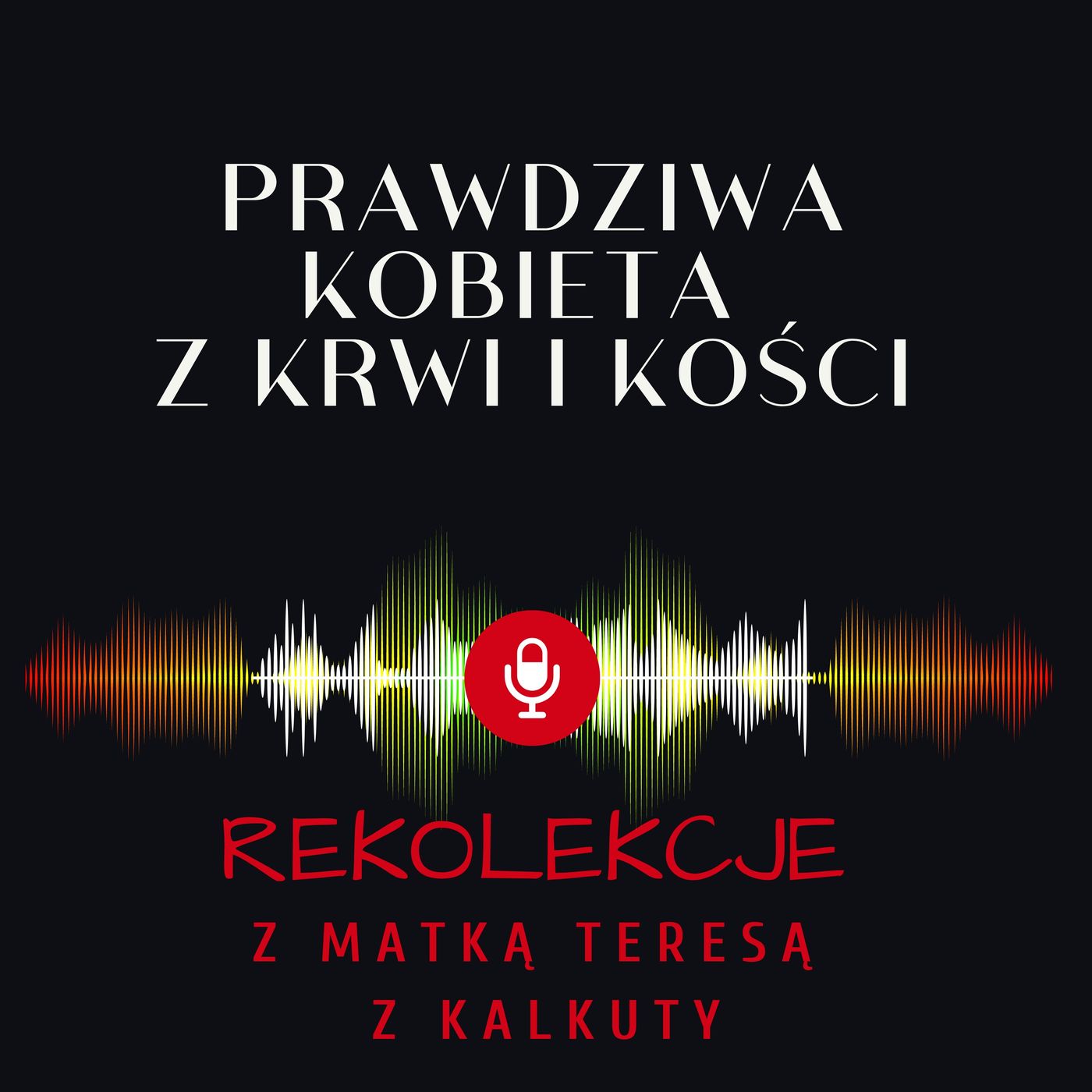 Kuźnia Osobowości