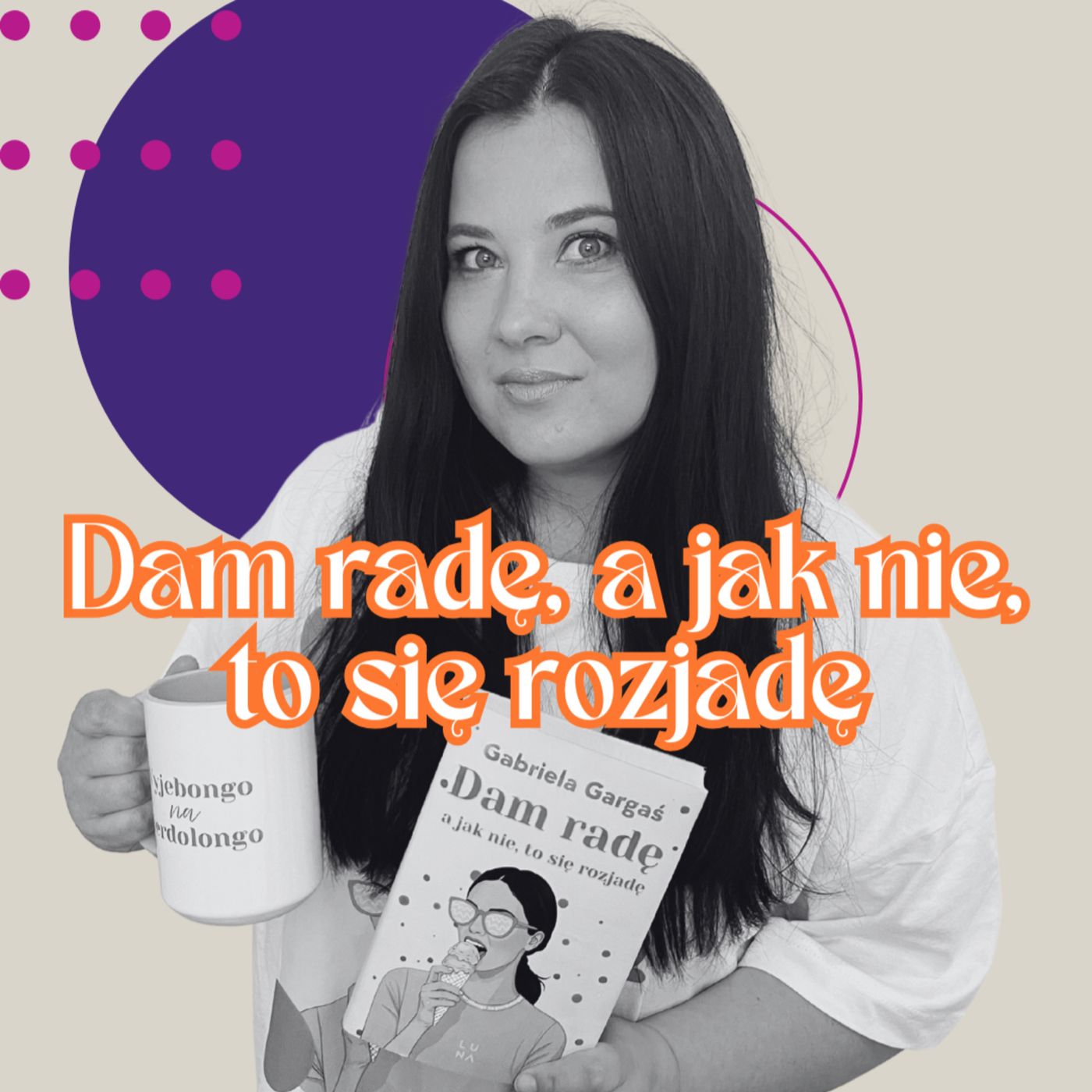 Piekielnie Szczere
