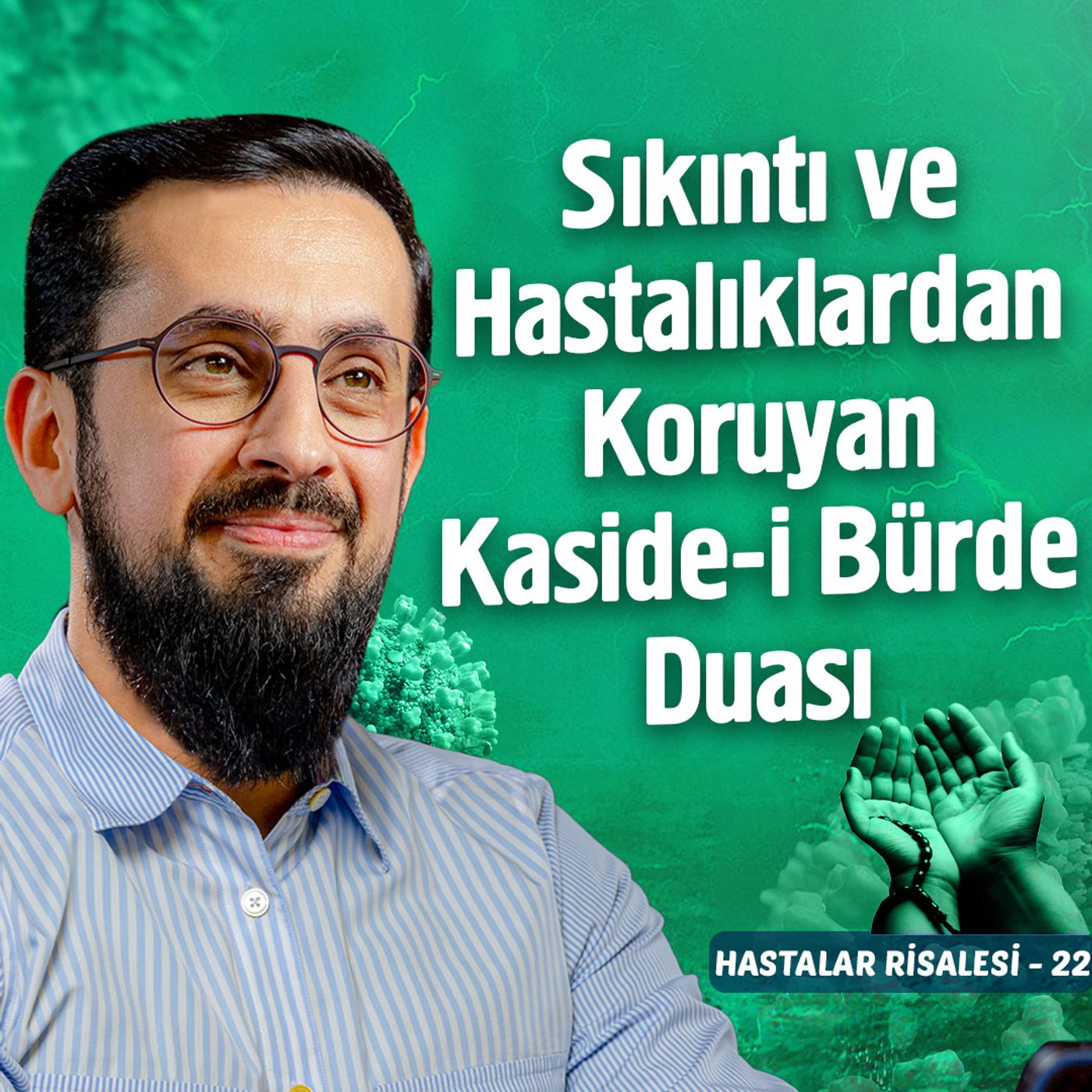 Hayalhanem
