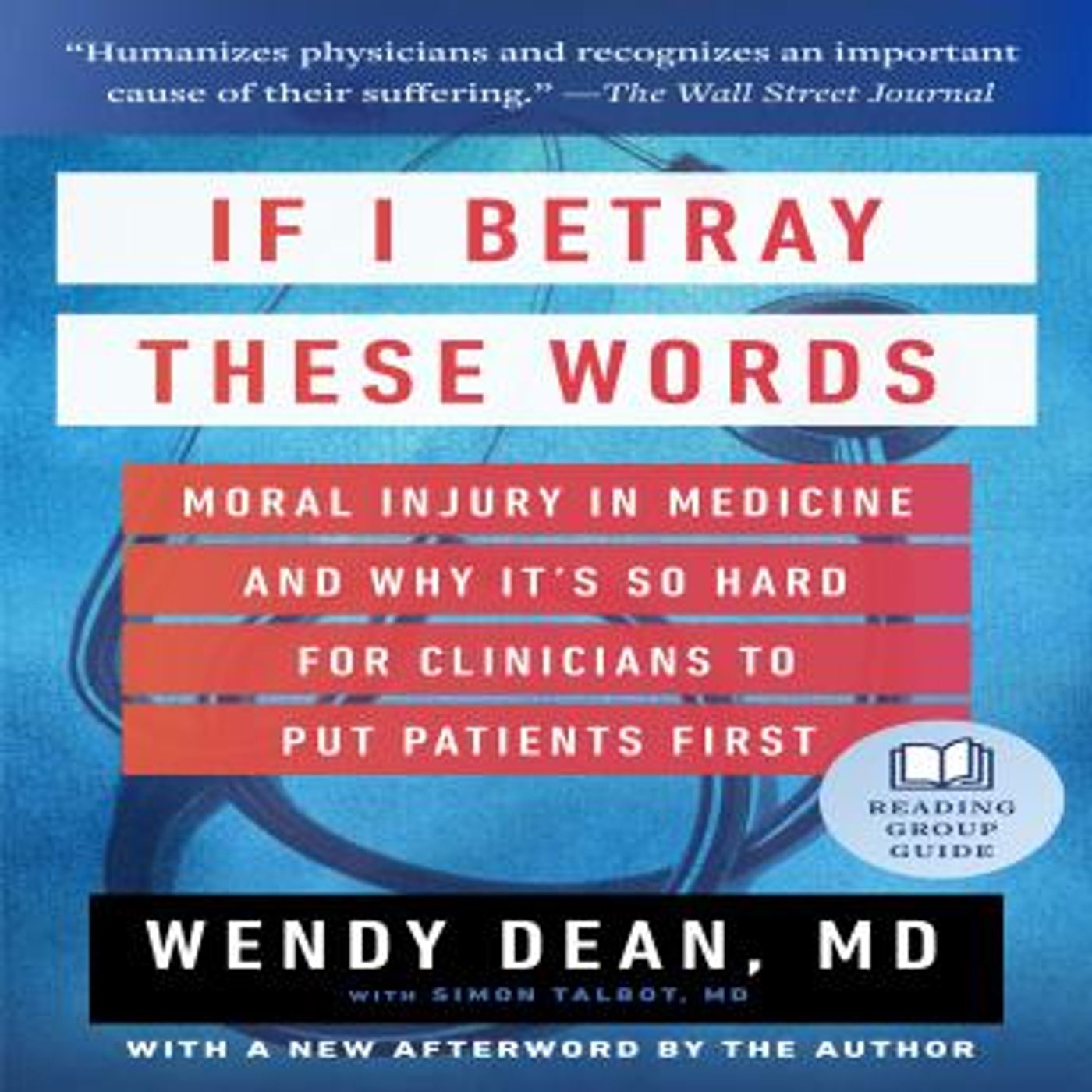 Listen to Latest Full Audiobooks in Non-Fiction, Social Science