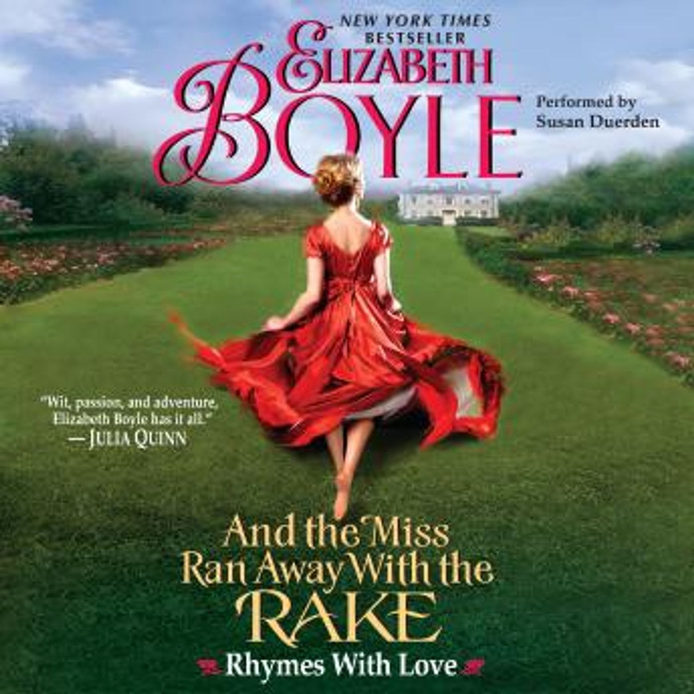 Get New Free Audiobooks in Romance, Historical