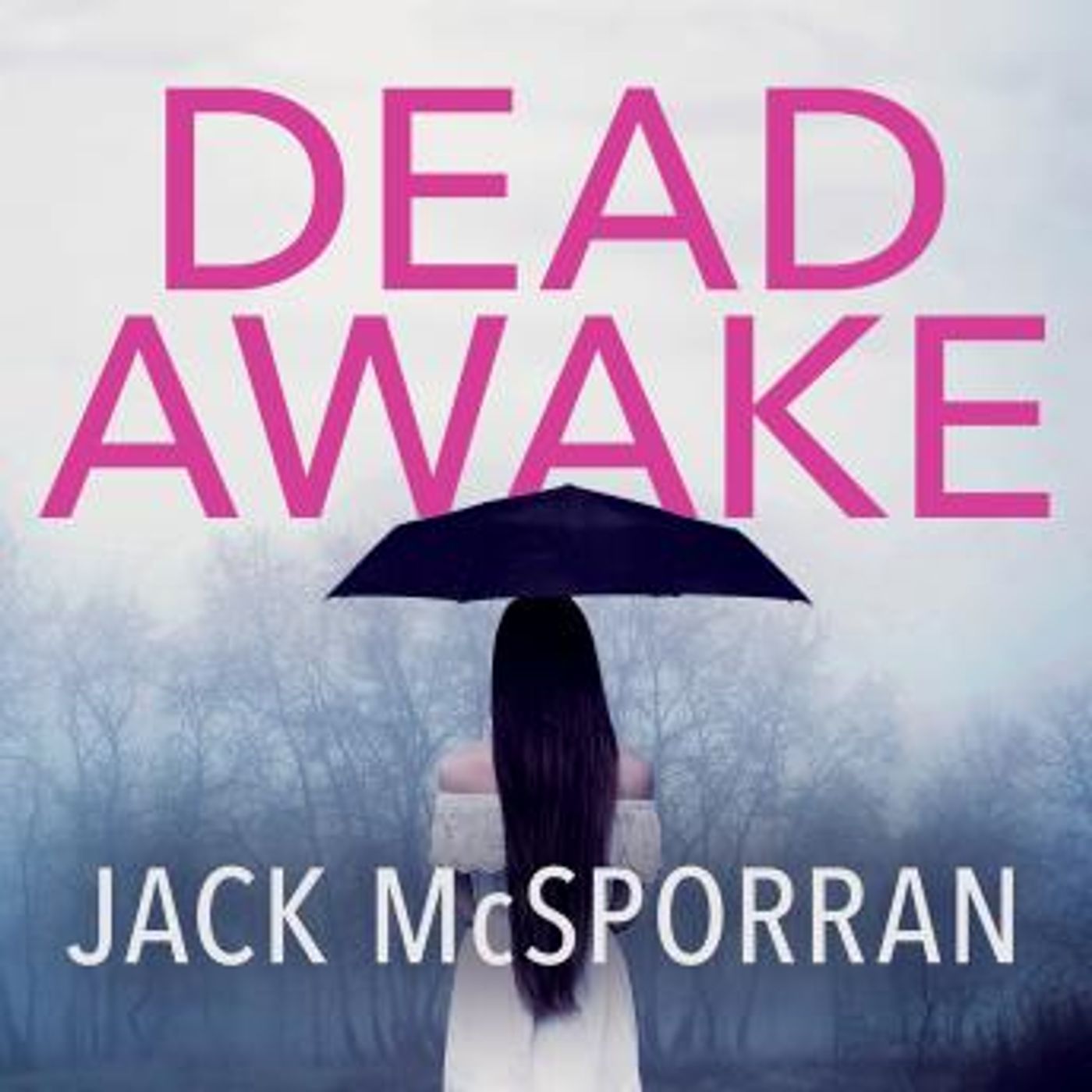 Top Full Audiobooks in Mystery, Thriller & Horror, Police & Detective