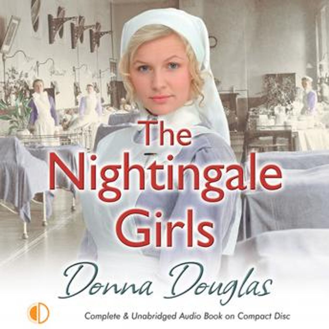 Explore New Full Audiobooks in Fiction, Drama