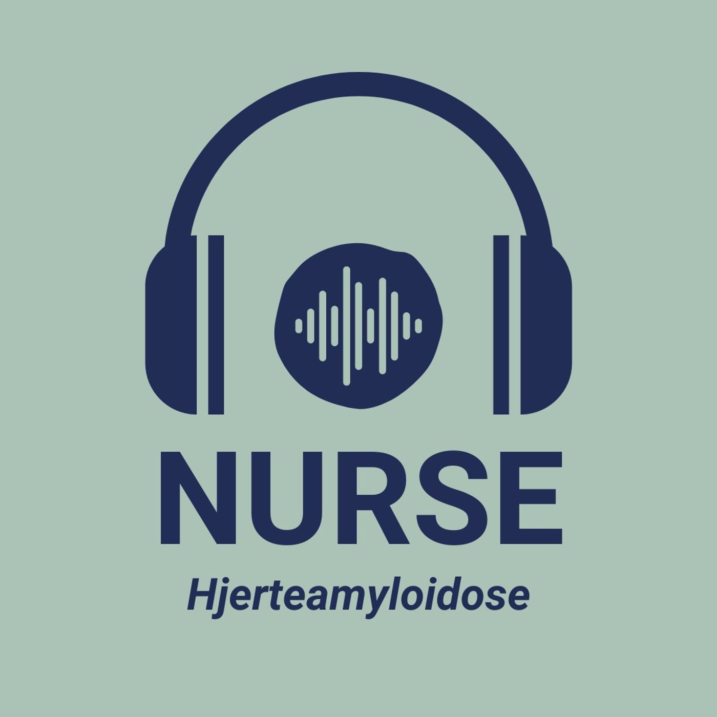 NURSE
