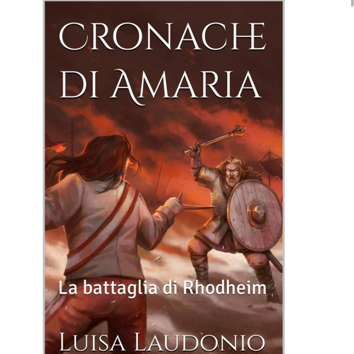 Il podcast di No Dice Unrolled