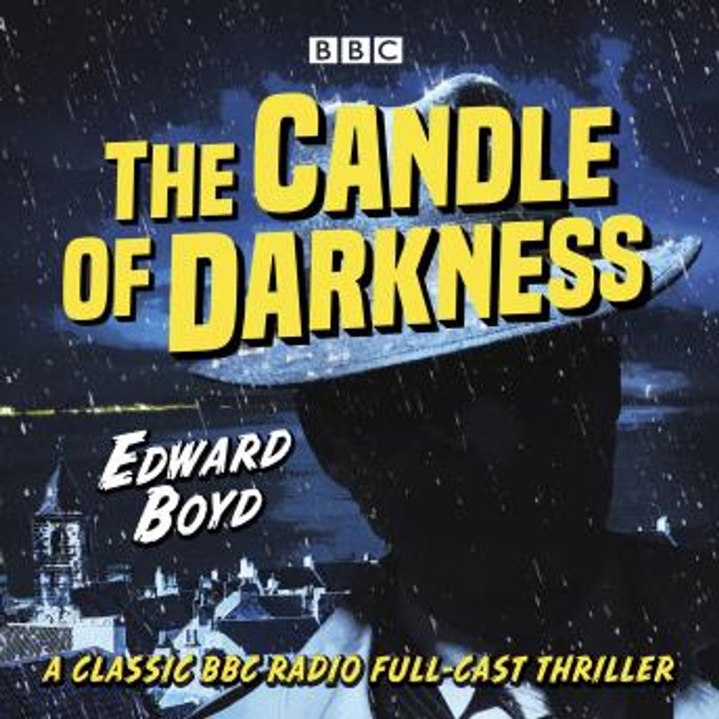 Top Full Audiobooks in Mystery, Thriller & Horror, Suspense