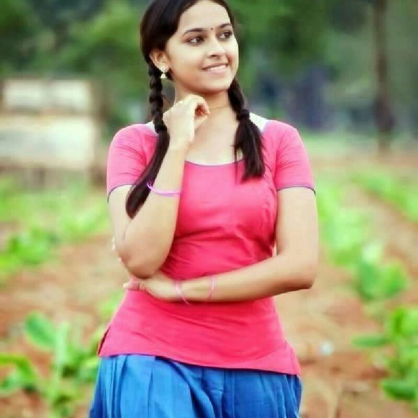 புது பாடல்கள்