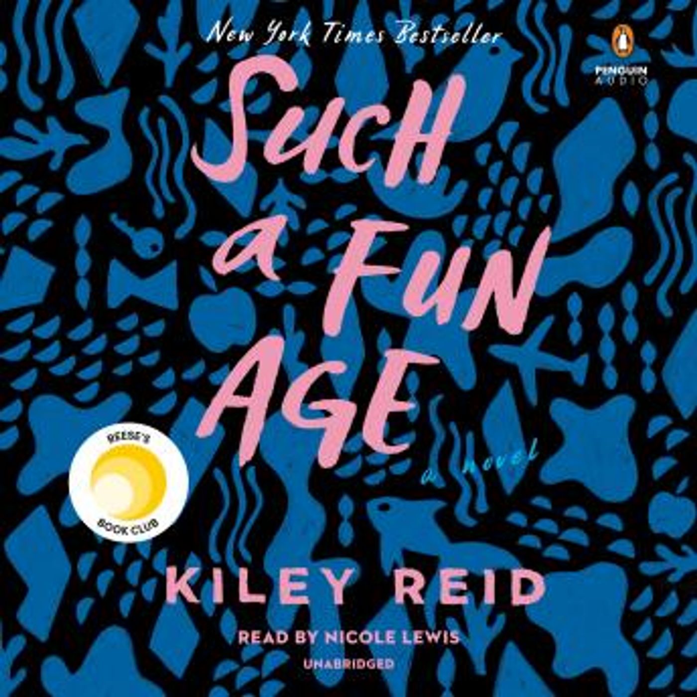 Explore the Latest Full Audiobooks in Fiction, Contemporary Women