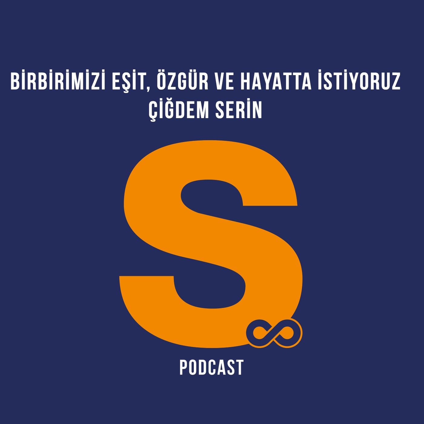 Sesli Yazılar