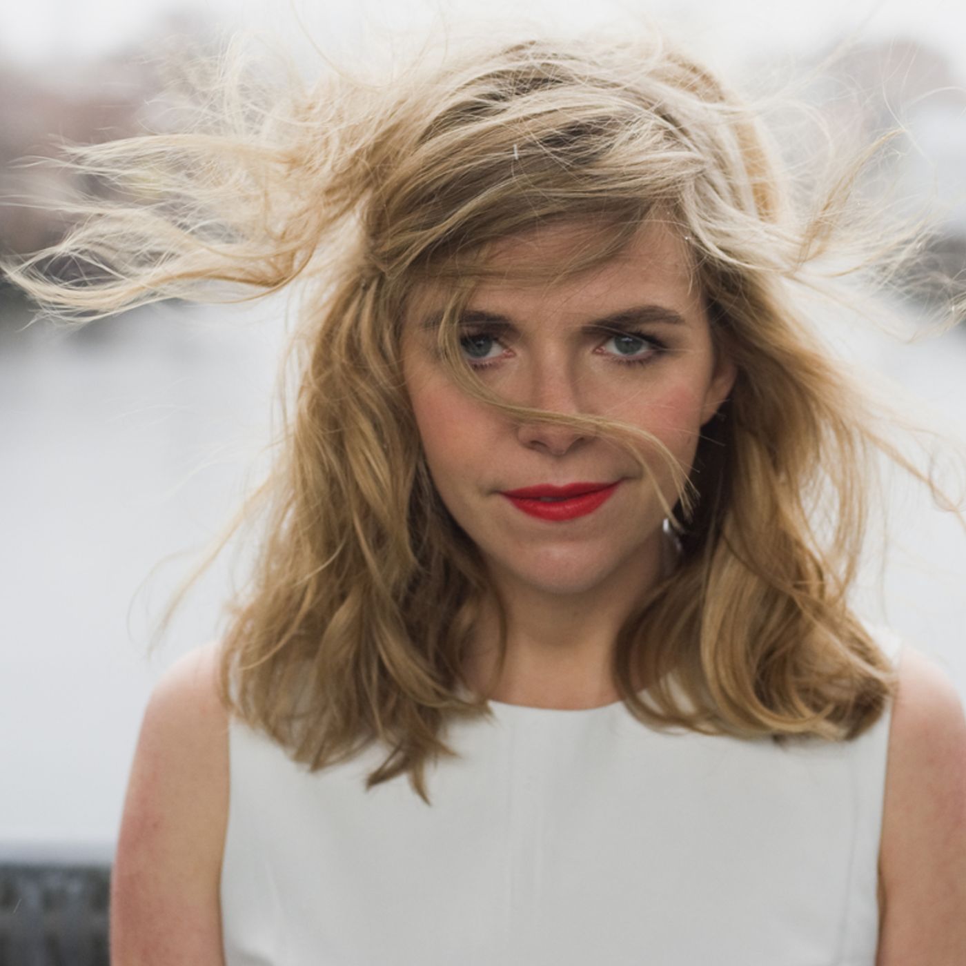 The Roots Collective