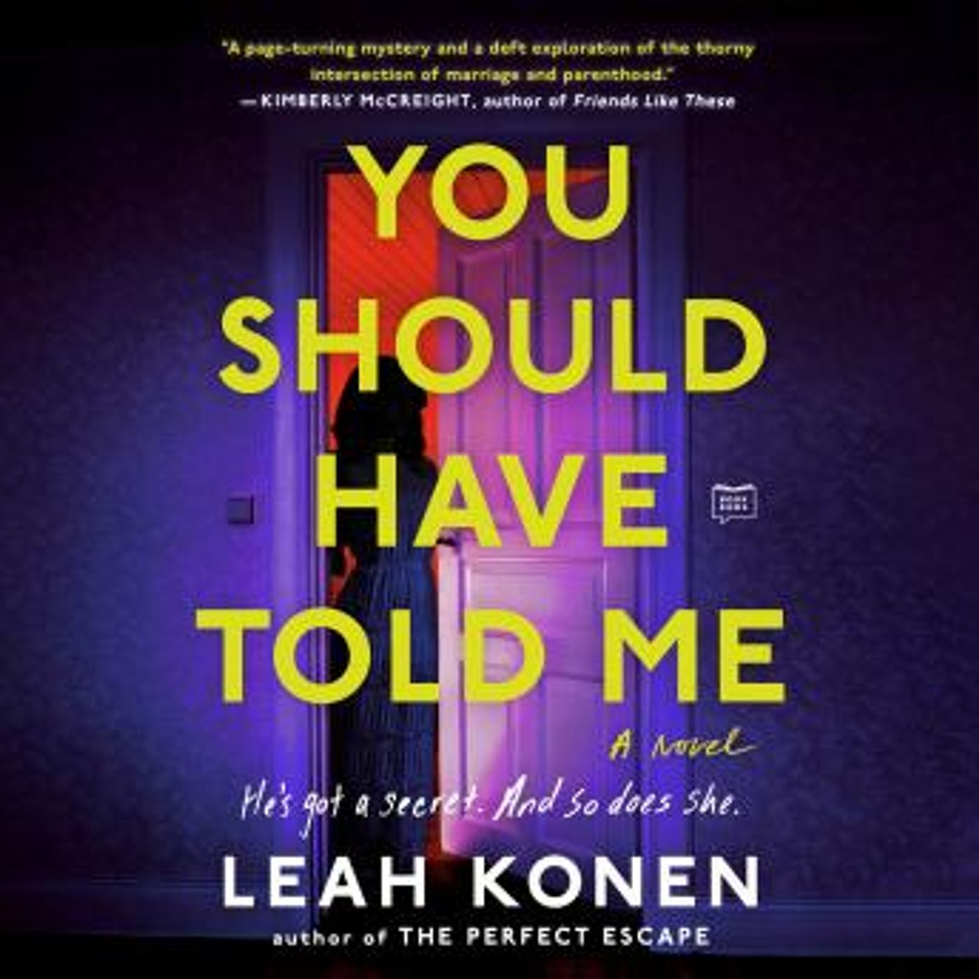 Explore New Full Audiobooks in Fiction, Contemporary Women