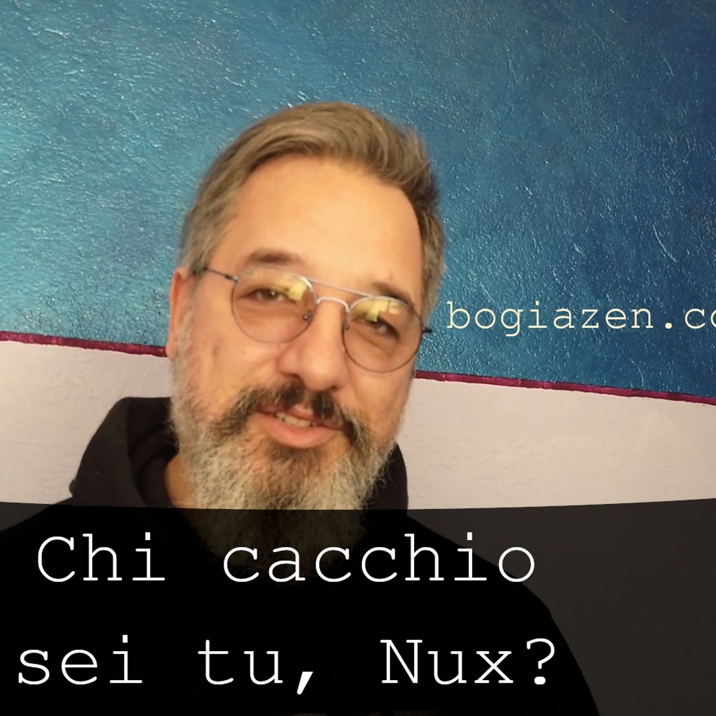 Liberazione e Arte di Vivere
