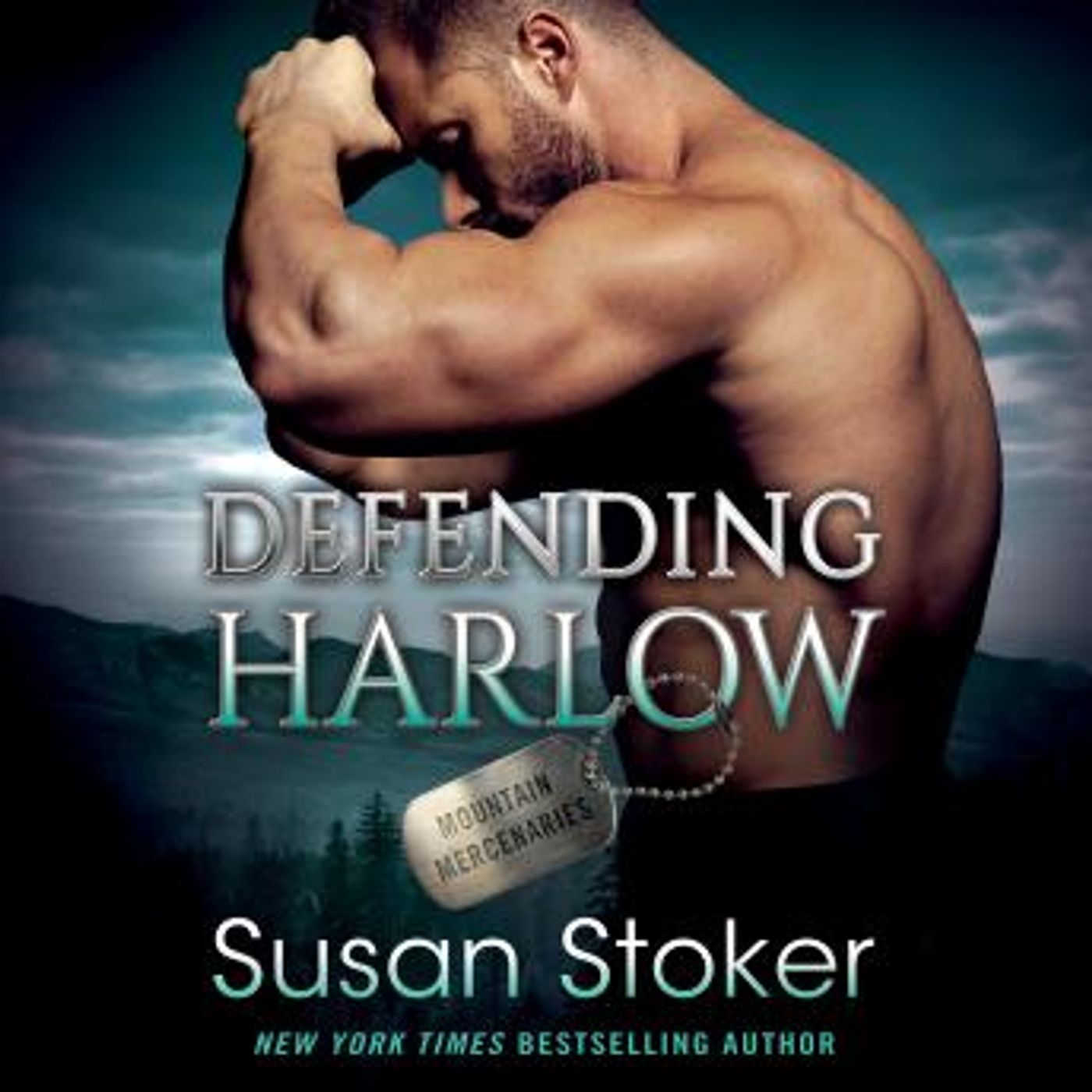 Discover Top Free Audiobooks in Romance, Mystery