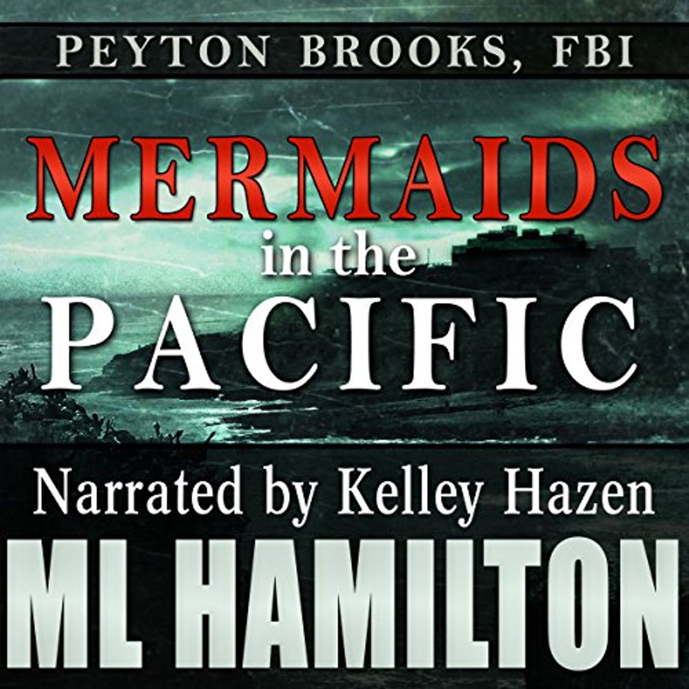 Discover Most Popular Audiobooks in Mysteries & Thrillers, Espionage