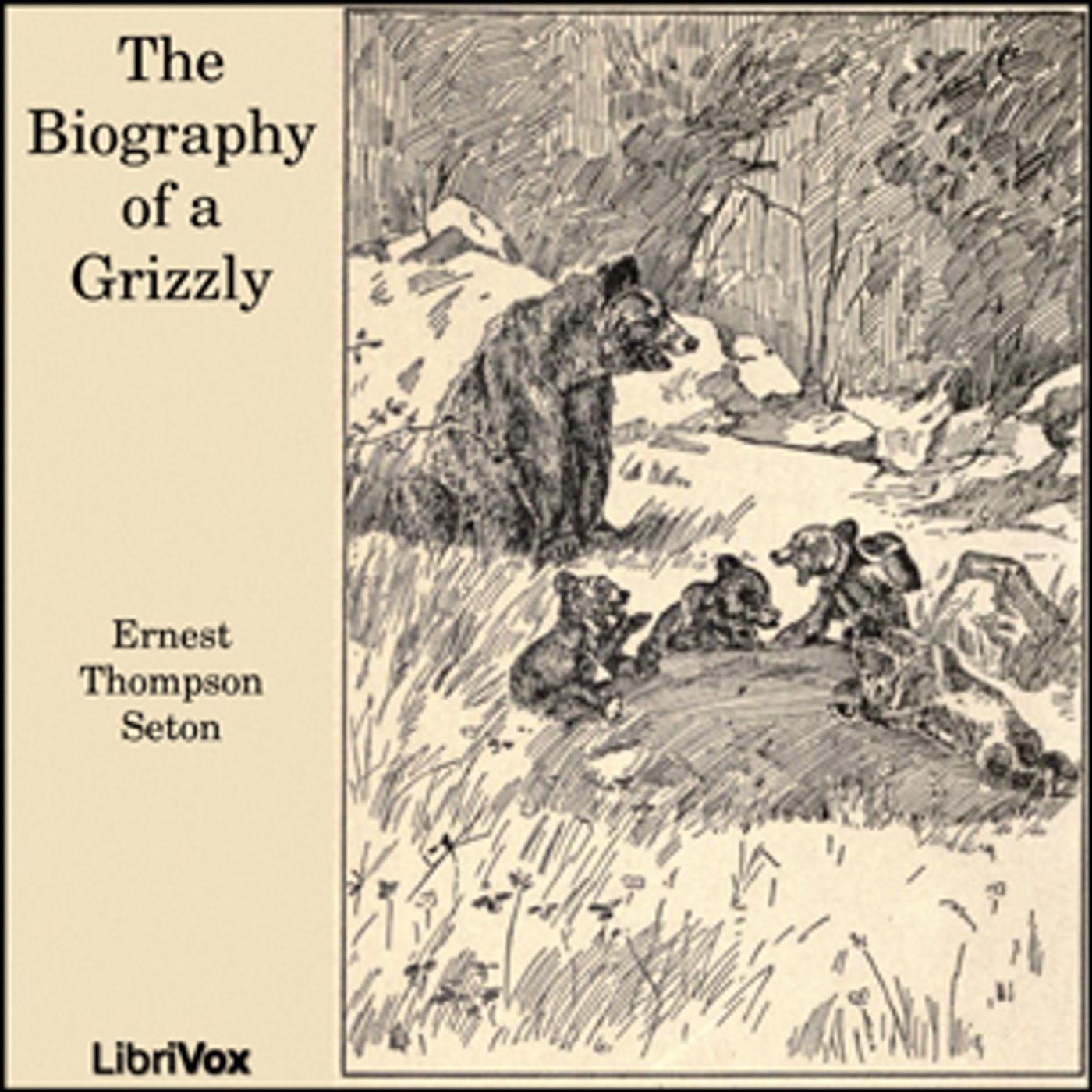 Listen to Latest Full Audiobooks in Non-Fiction, Animals & Nature