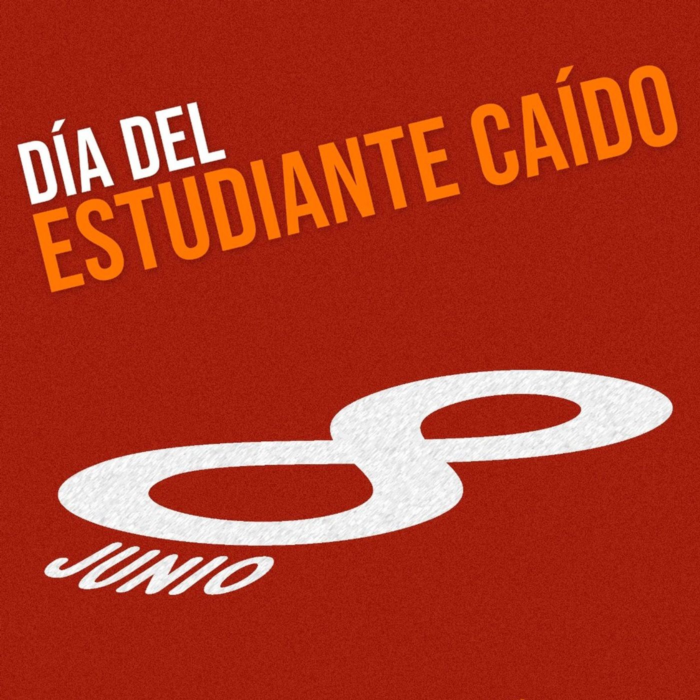 Pódcast Quial