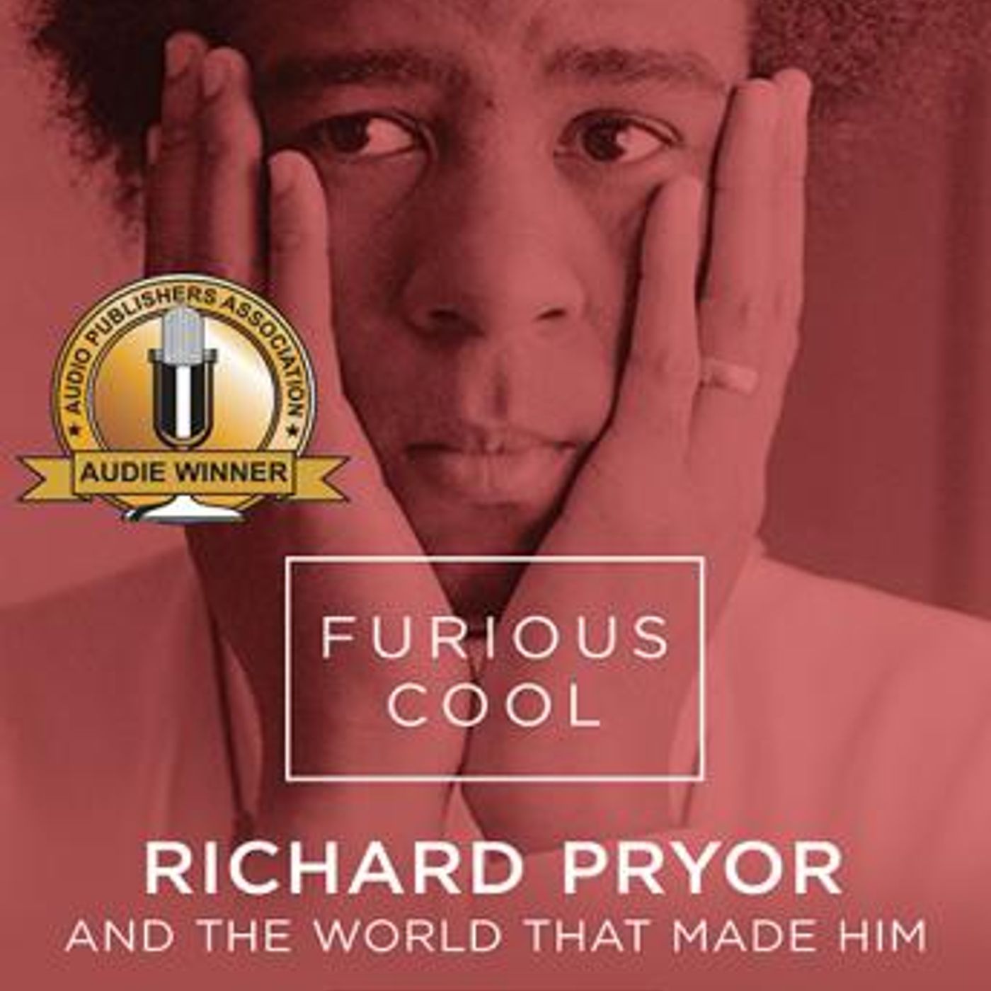 Listen to the Best Full Audiobooks in Biography & Memoir, Arts & Entertainment