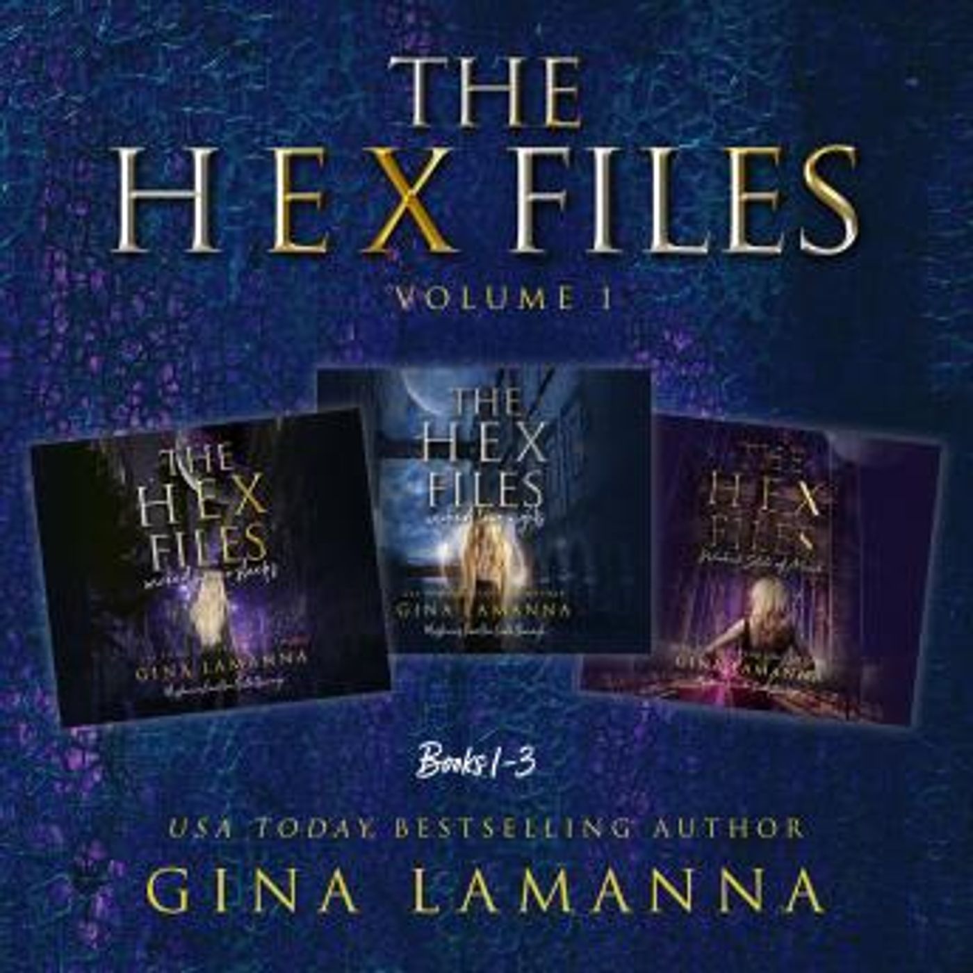 Find Best-Selling Full Audiobooks in Mystery, Thriller & Horror, Cozy Mystery