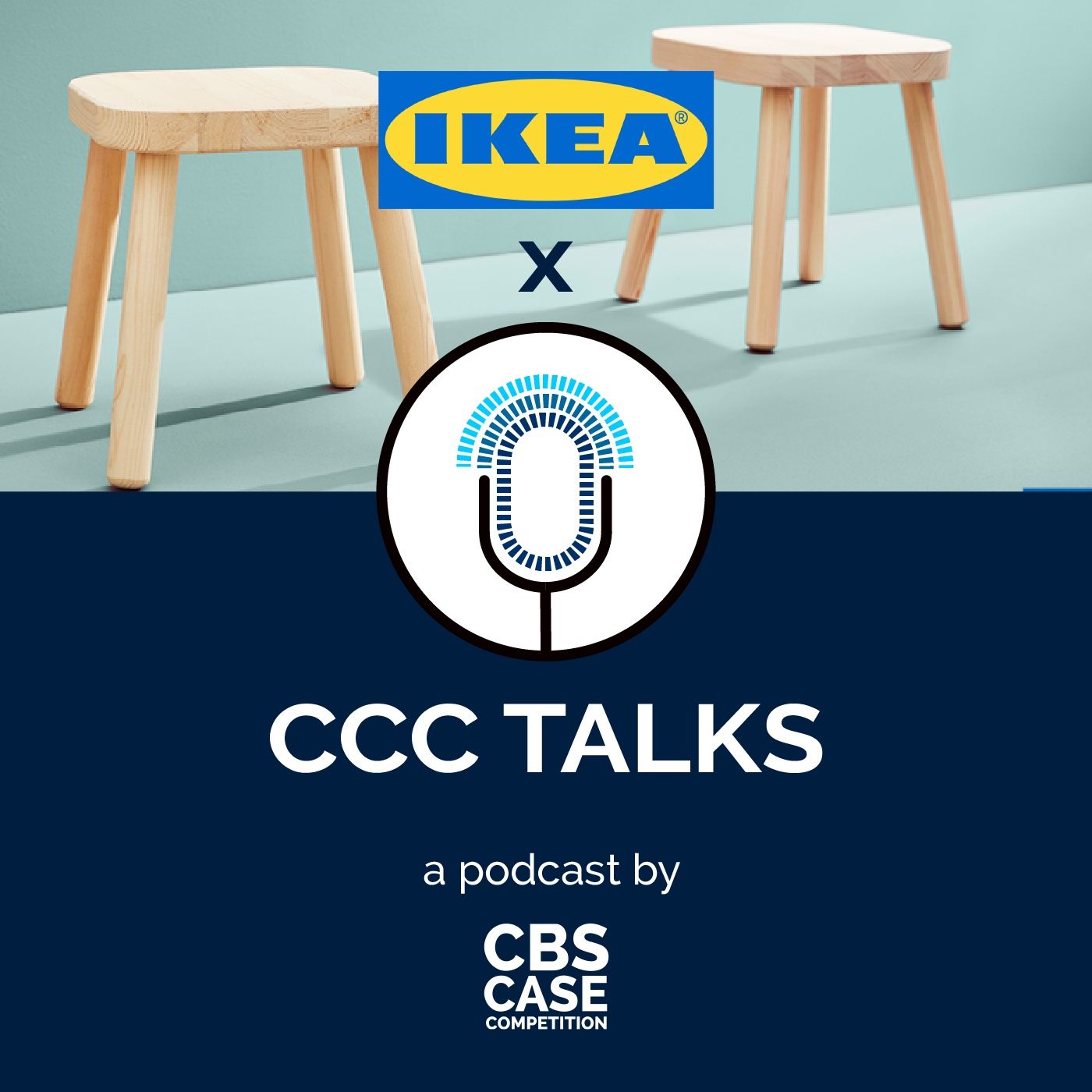 CCC Talks