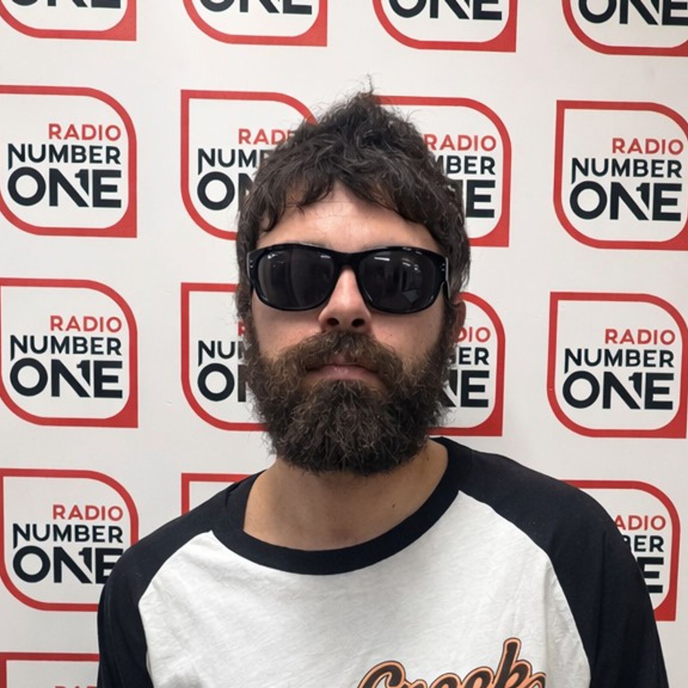 Le Interviste di Radio Number One