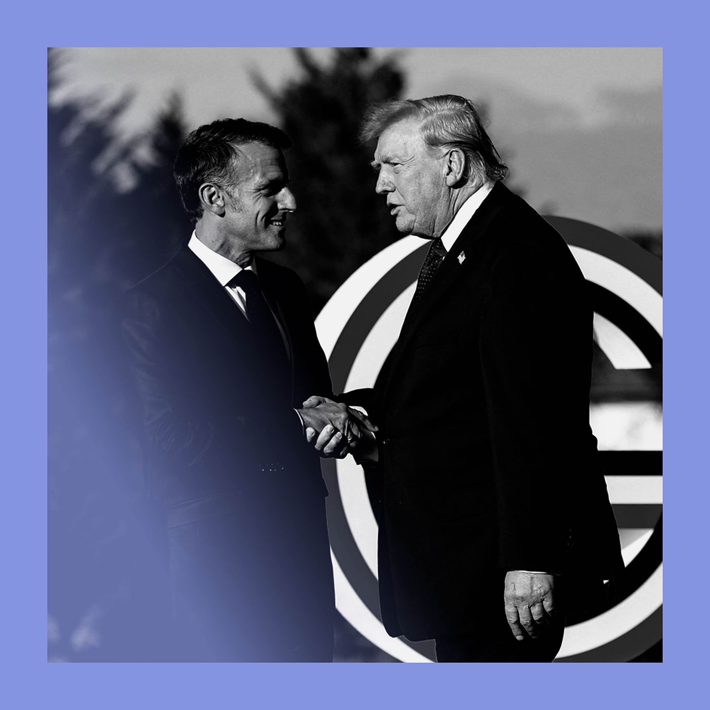 View from the summit: what did the G7 achieve? episode artwork